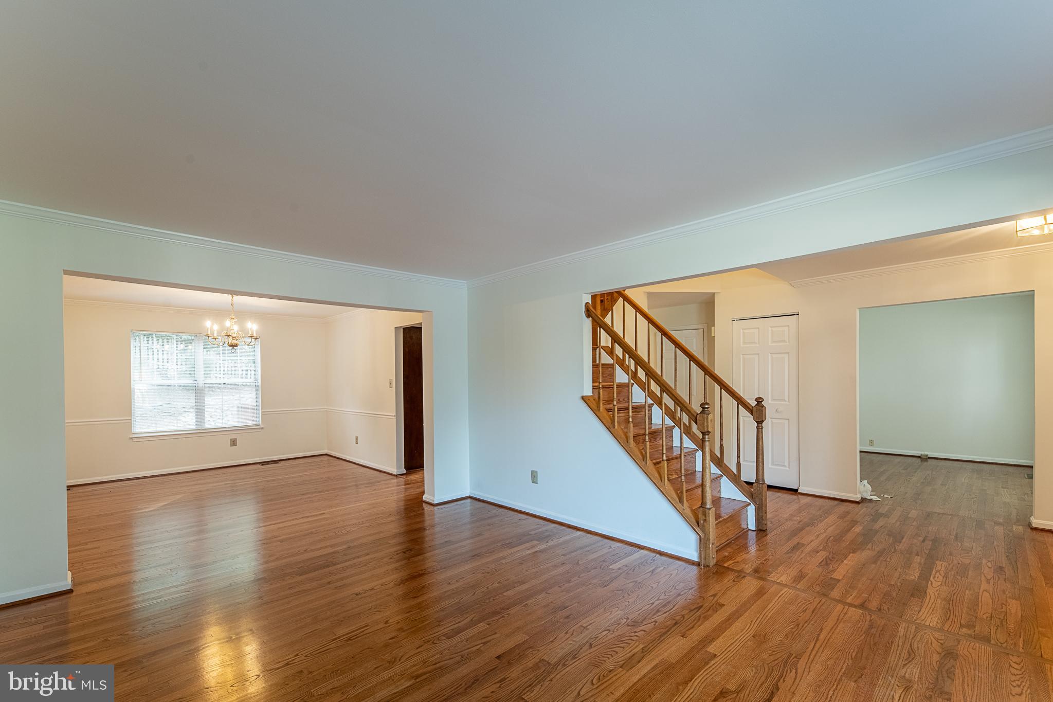 WALNEY GLEN - Residential Lease