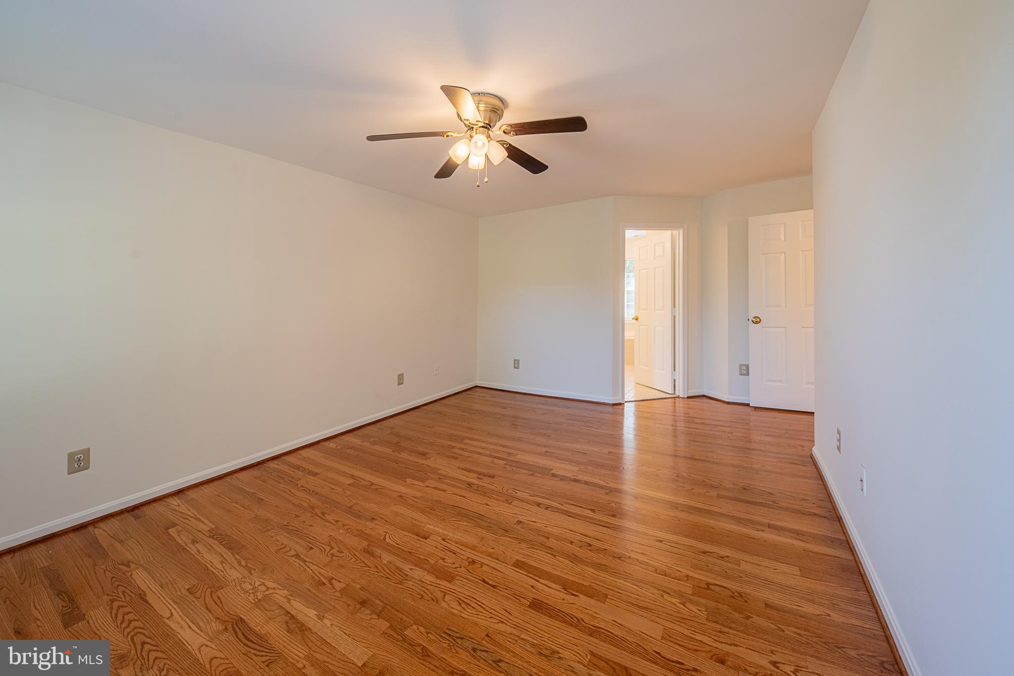 WALNEY GLEN - Residential Lease