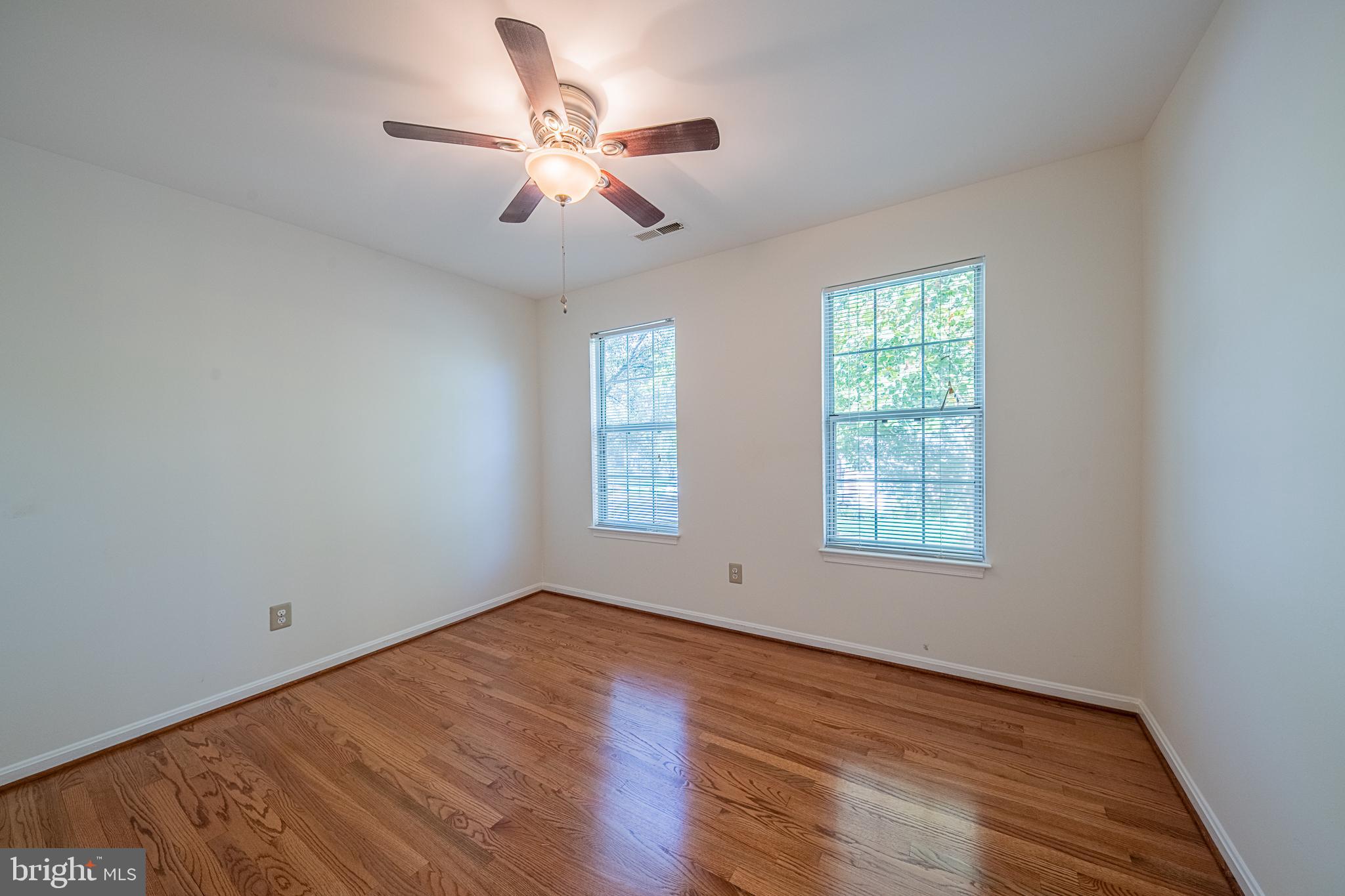 WALNEY GLEN - Residential Lease