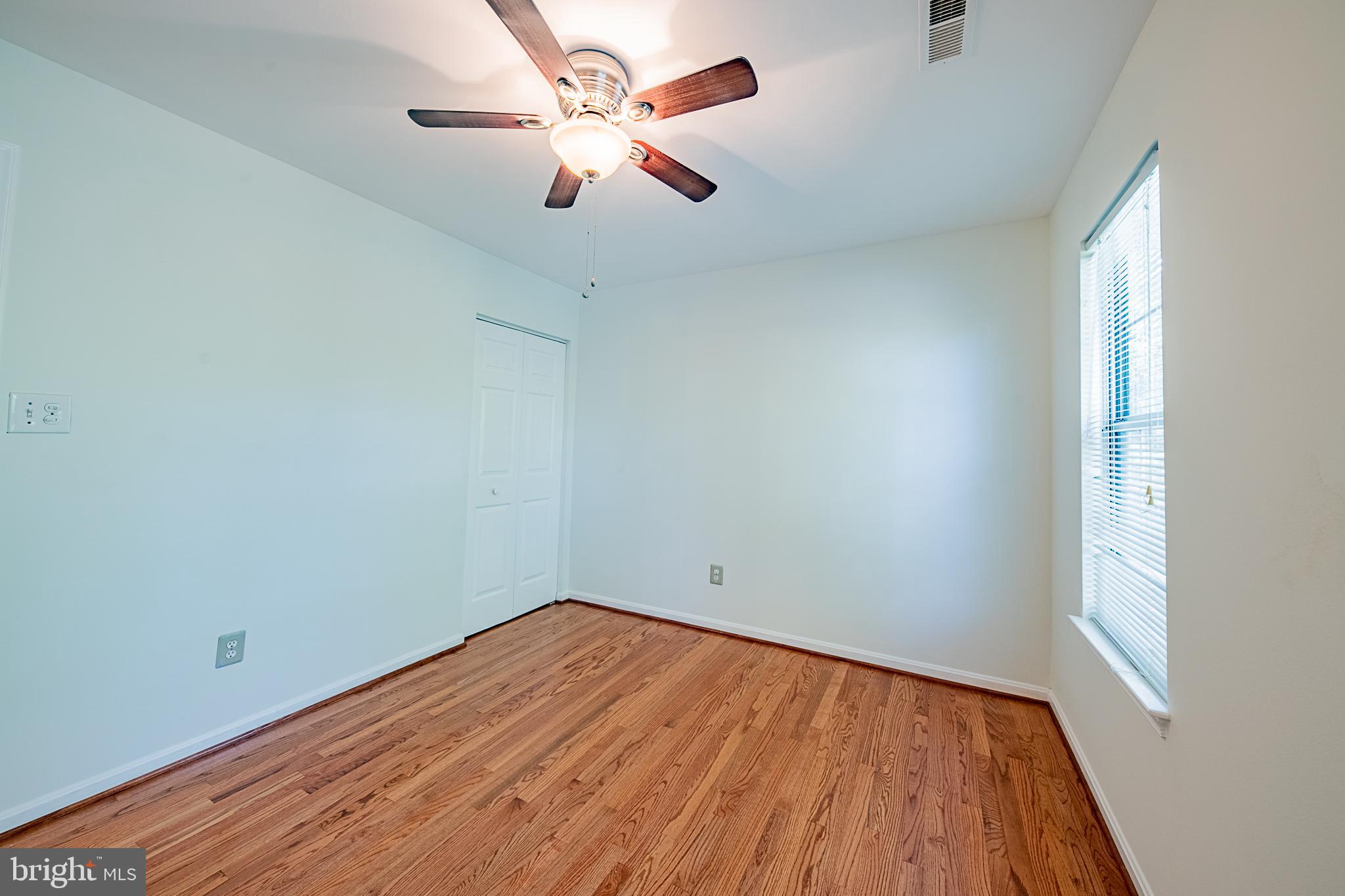 WALNEY GLEN - Residential Lease