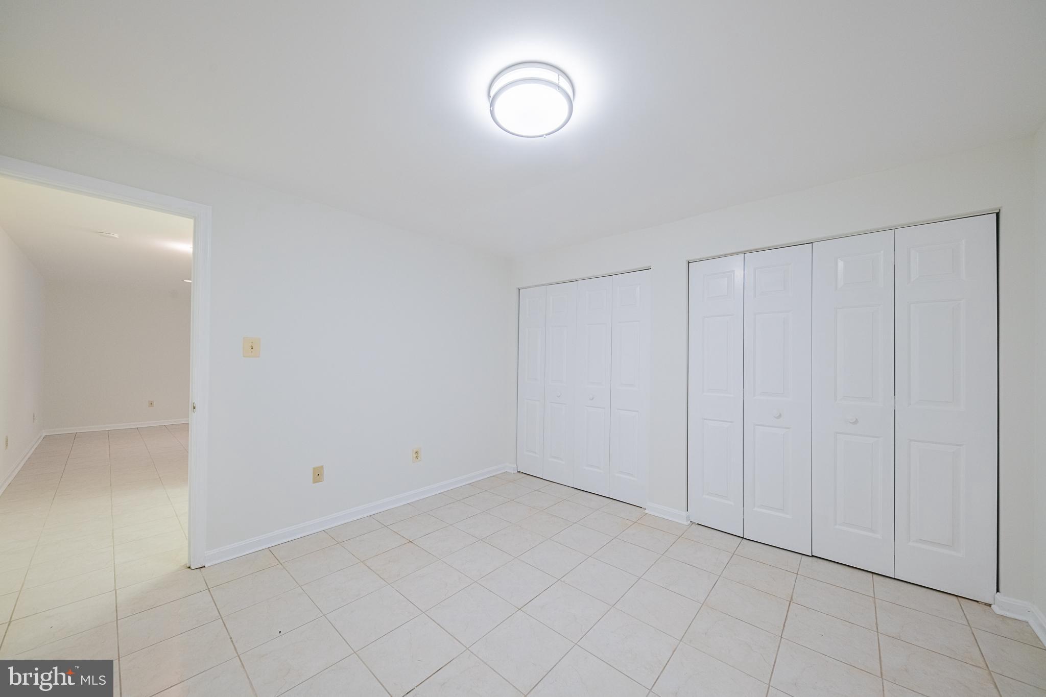 WALNEY GLEN - Residential Lease