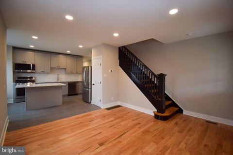 Photo for 207 PAXSON AVENUE