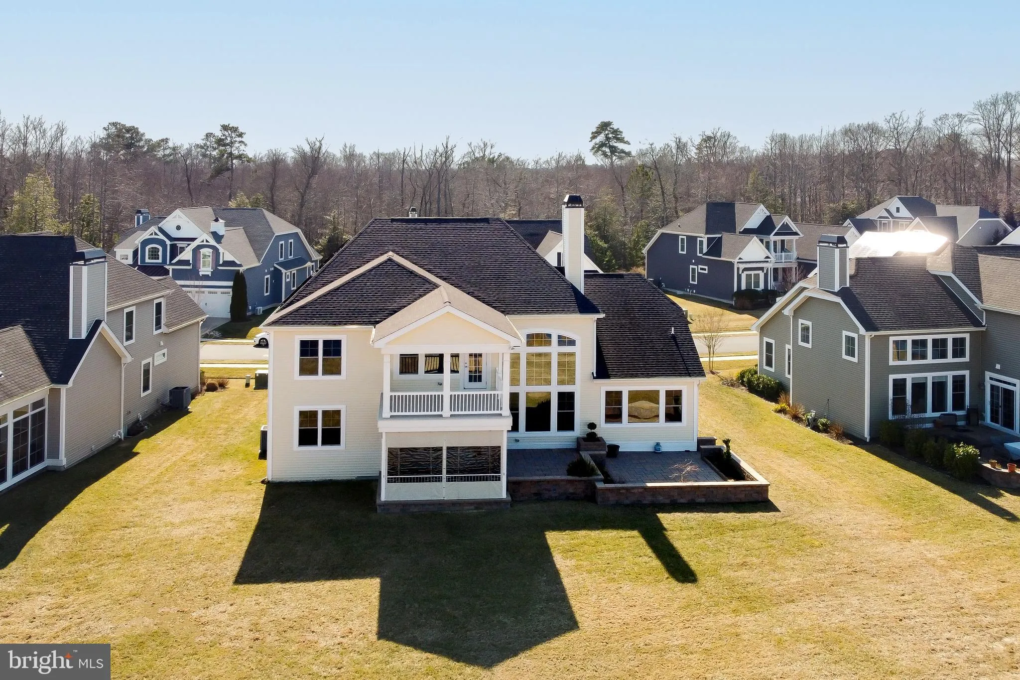 Rehoboth Beach, Delaware 19971, United States, 4 Bedrooms Bedrooms, ,4 BathroomsBathrooms,Residential,Pending,80935