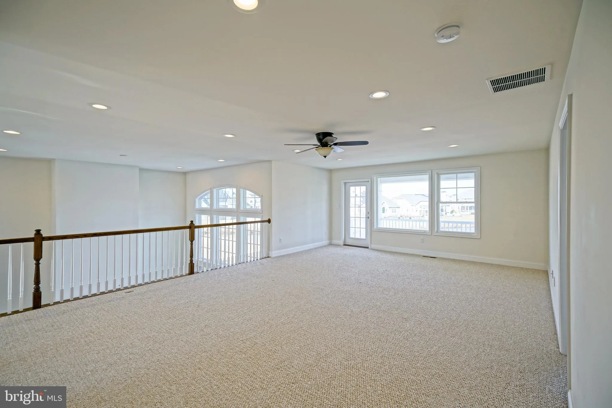 Rehoboth Beach, Delaware 19971, United States, 4 Bedrooms Bedrooms, ,4 BathroomsBathrooms,Residential,Pending,80935