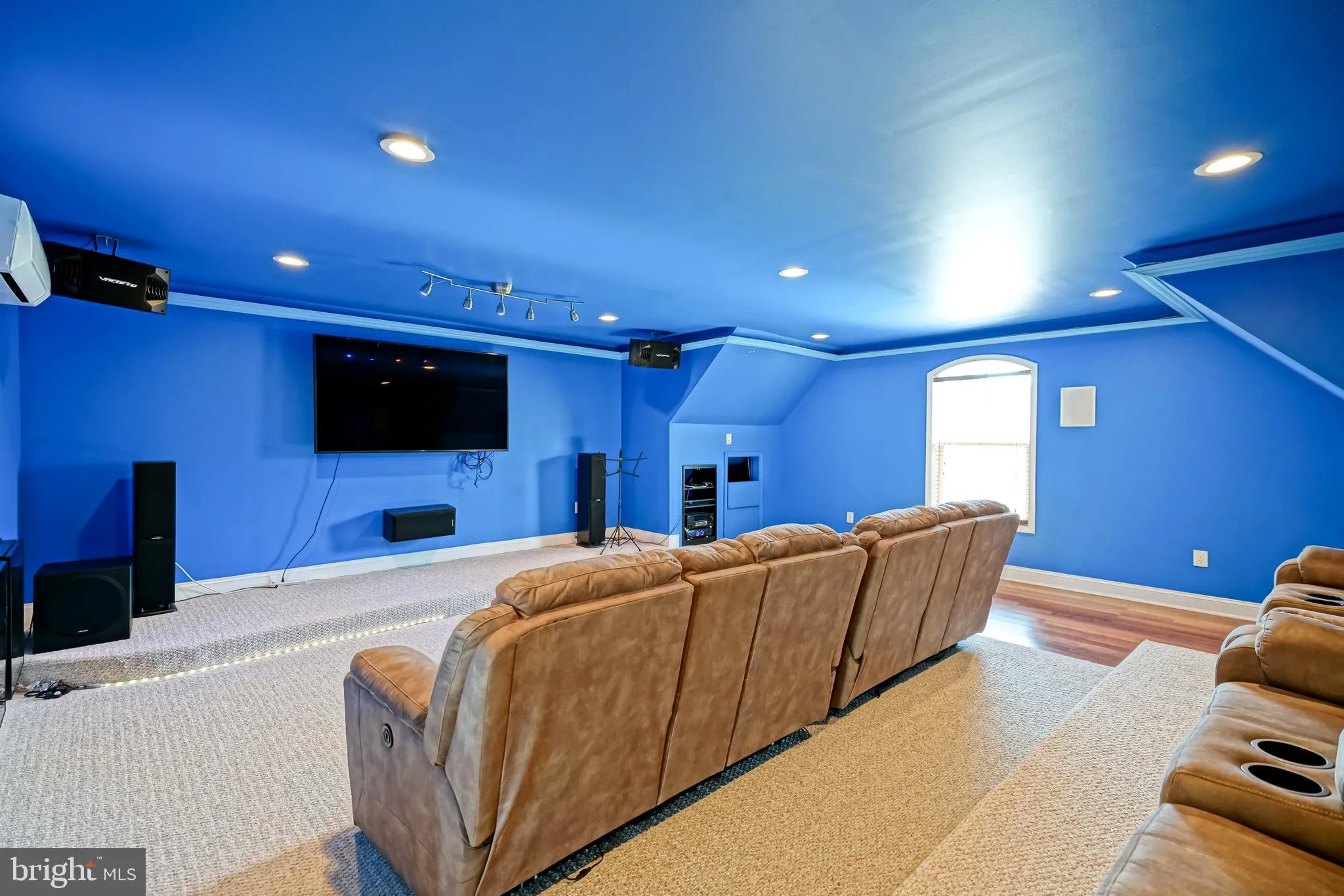 Rehoboth Beach, Delaware 19971, United States, 4 Bedrooms Bedrooms, ,4 BathroomsBathrooms,Residential,Pending,80935