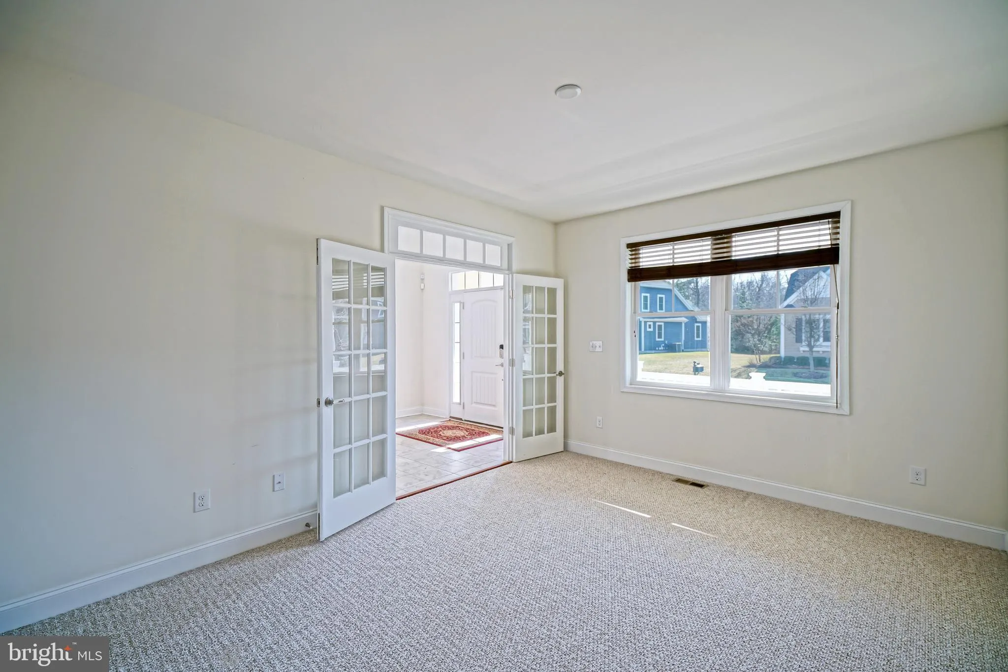 Rehoboth Beach, Delaware 19971, United States, 4 Bedrooms Bedrooms, ,4 BathroomsBathrooms,Residential,Pending,80935