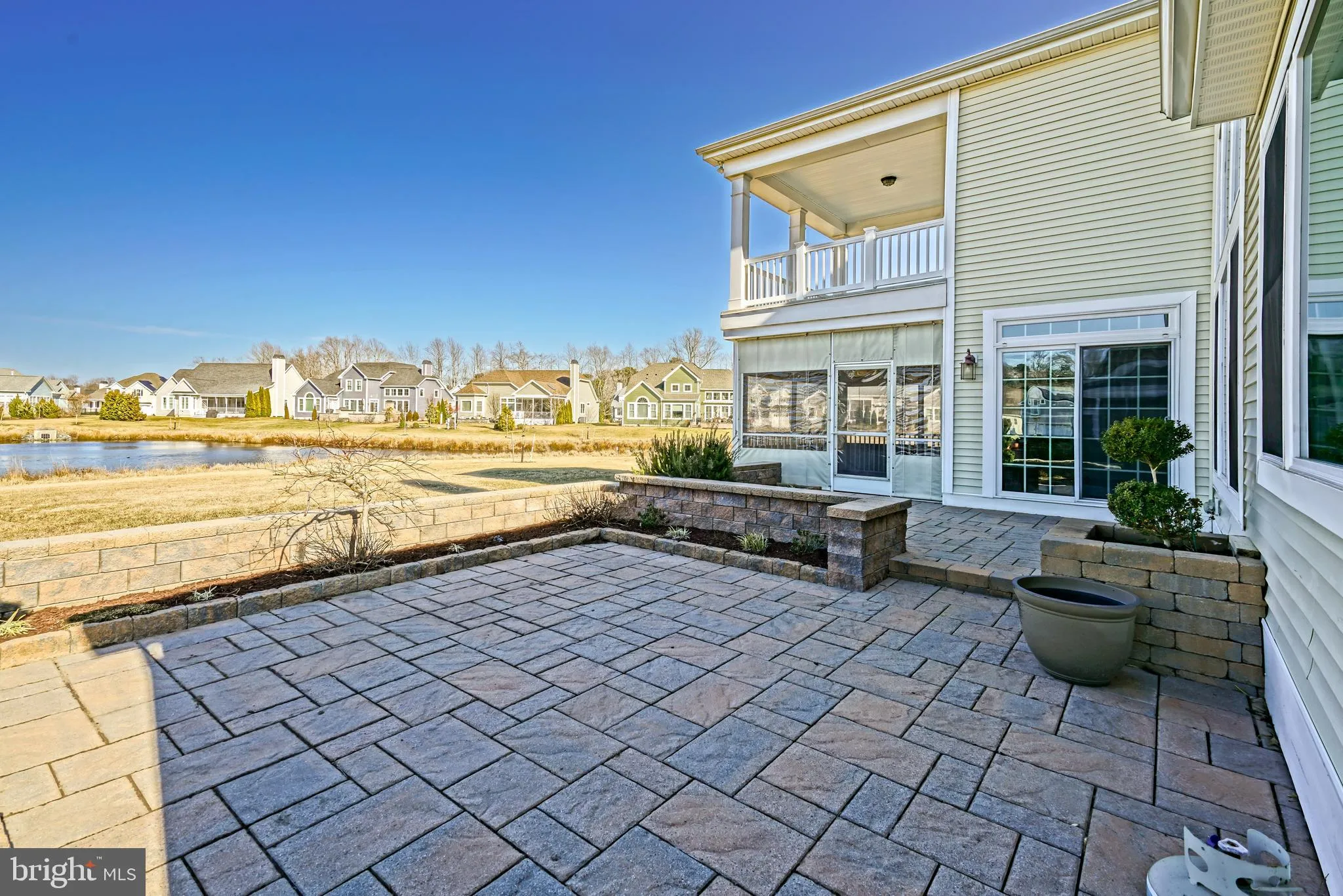 Rehoboth Beach, Delaware 19971, United States, 4 Bedrooms Bedrooms, ,4 BathroomsBathrooms,Residential,Pending,80935