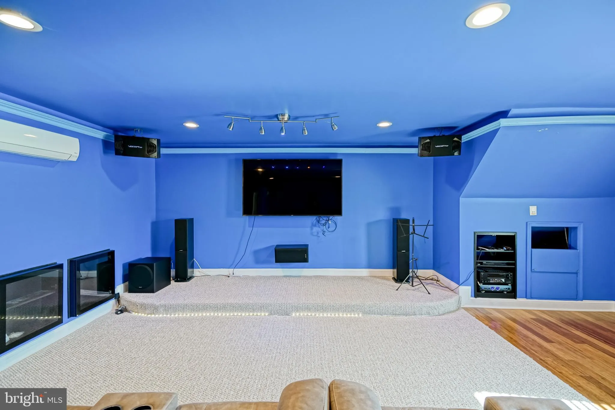 Rehoboth Beach, Delaware 19971, United States, 4 Bedrooms Bedrooms, ,4 BathroomsBathrooms,Residential,Pending,80935