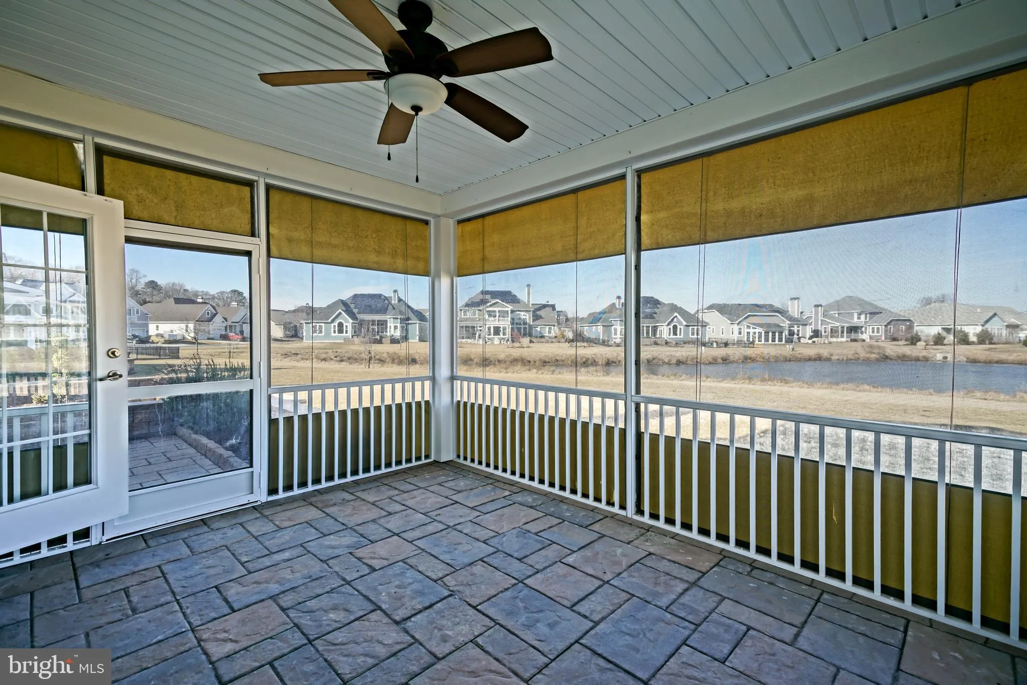 Rehoboth Beach, Delaware 19971, United States, 4 Bedrooms Bedrooms, ,4 BathroomsBathrooms,Residential,Pending,80935