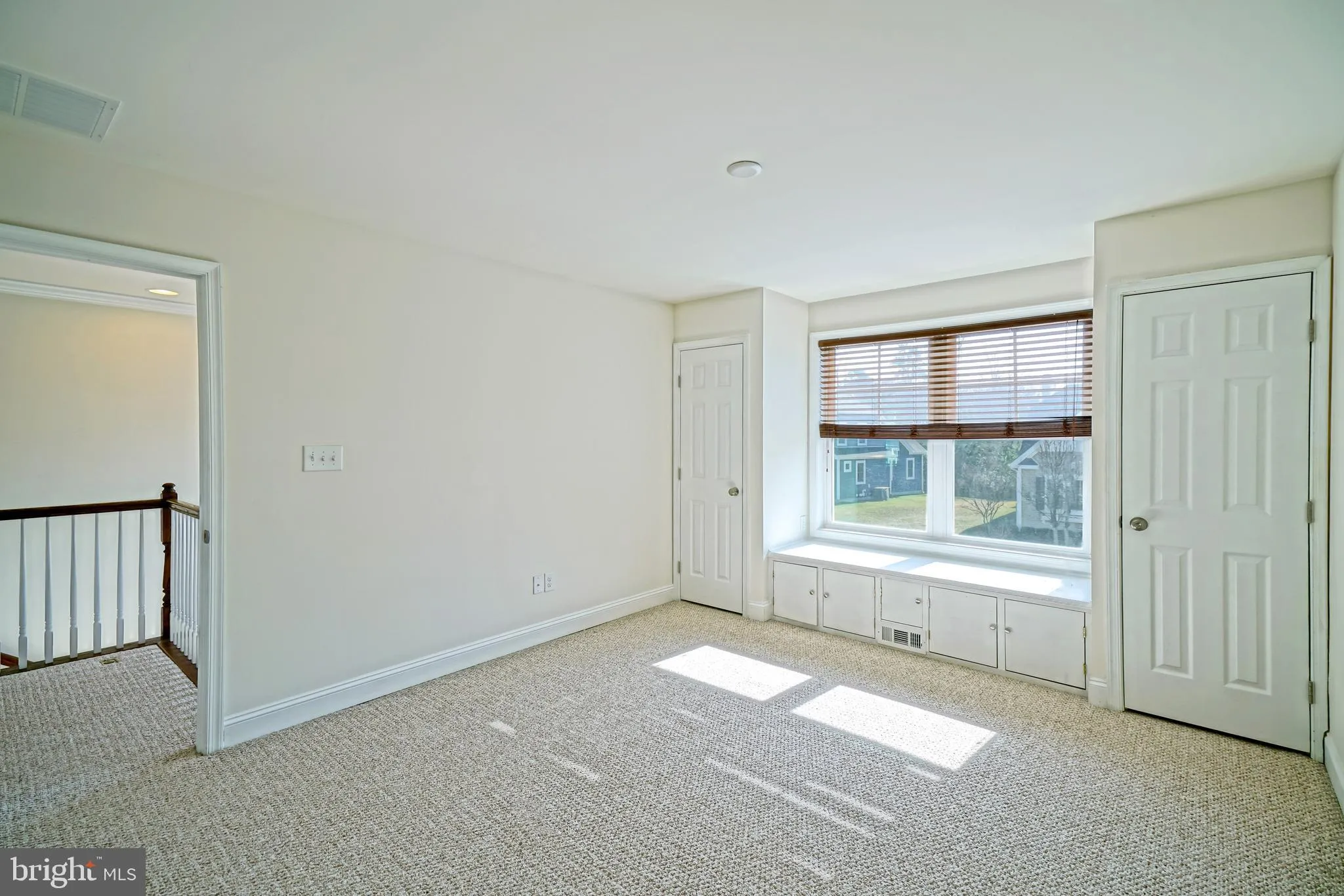 Rehoboth Beach, Delaware 19971, United States, 4 Bedrooms Bedrooms, ,4 BathroomsBathrooms,Residential,Pending,80935