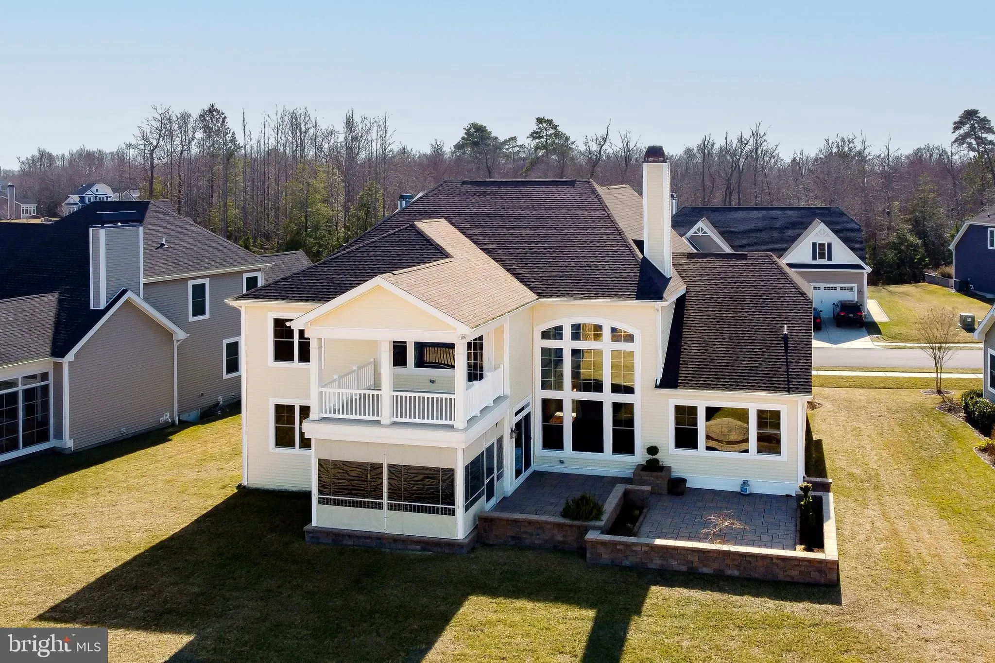 Rehoboth Beach, Delaware 19971, United States, 4 Bedrooms Bedrooms, ,4 BathroomsBathrooms,Residential,Pending,80935