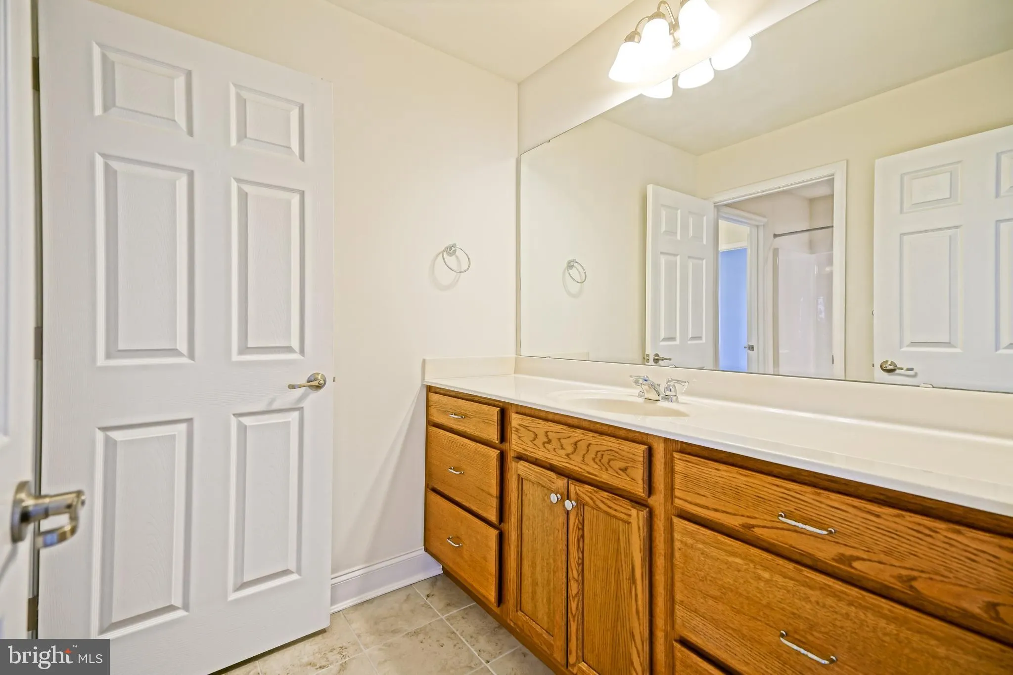 Rehoboth Beach, Delaware 19971, United States, 4 Bedrooms Bedrooms, ,4 BathroomsBathrooms,Residential,Pending,80935