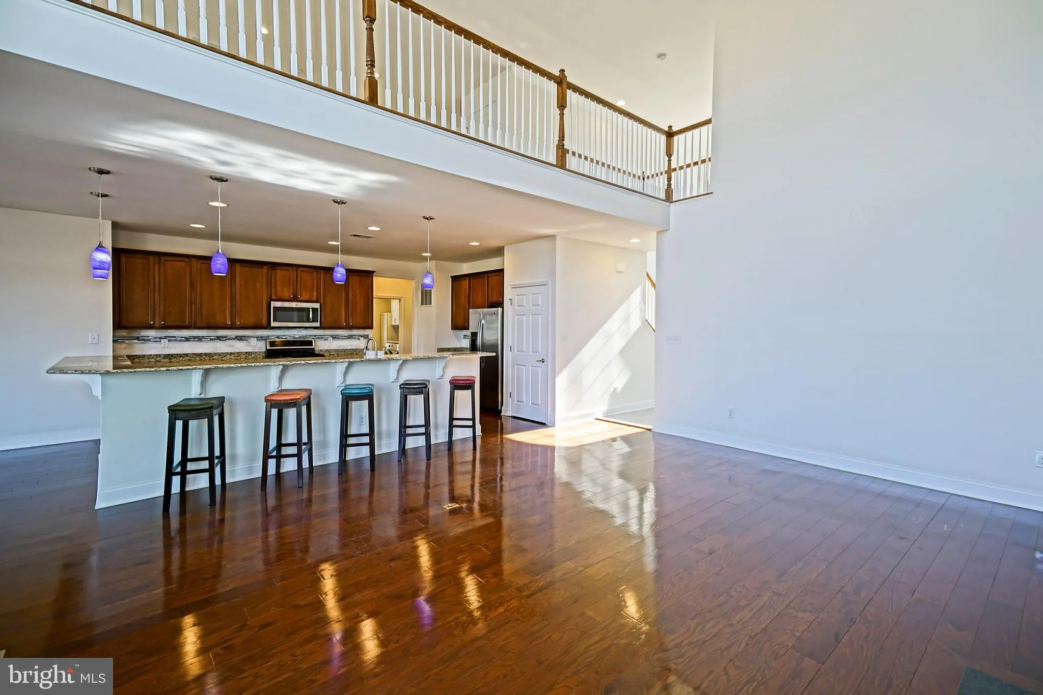 Rehoboth Beach, Delaware 19971, United States, 4 Bedrooms Bedrooms, ,4 BathroomsBathrooms,Residential,Pending,80935