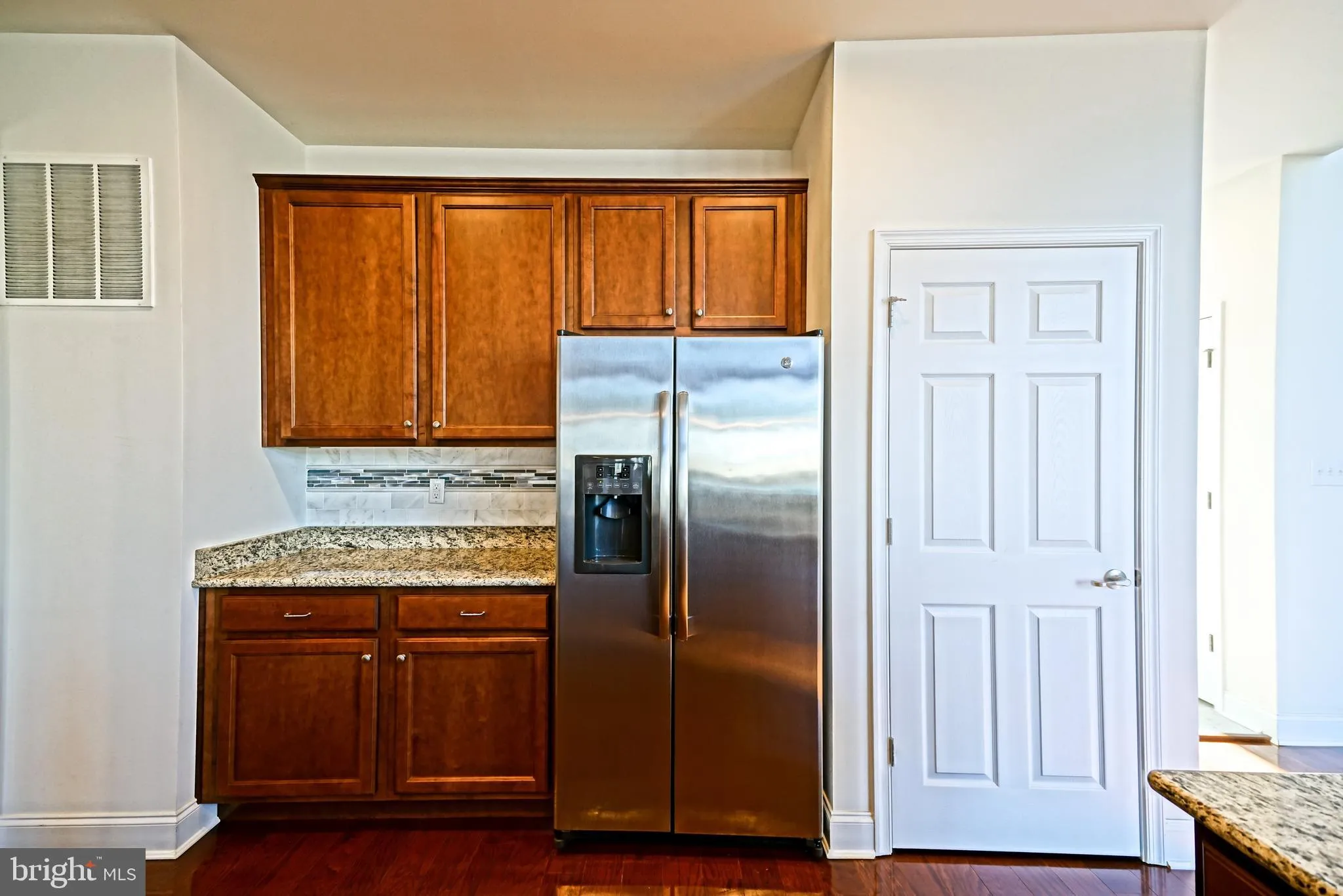 Rehoboth Beach, Delaware 19971, United States, 4 Bedrooms Bedrooms, ,4 BathroomsBathrooms,Residential,Pending,80935