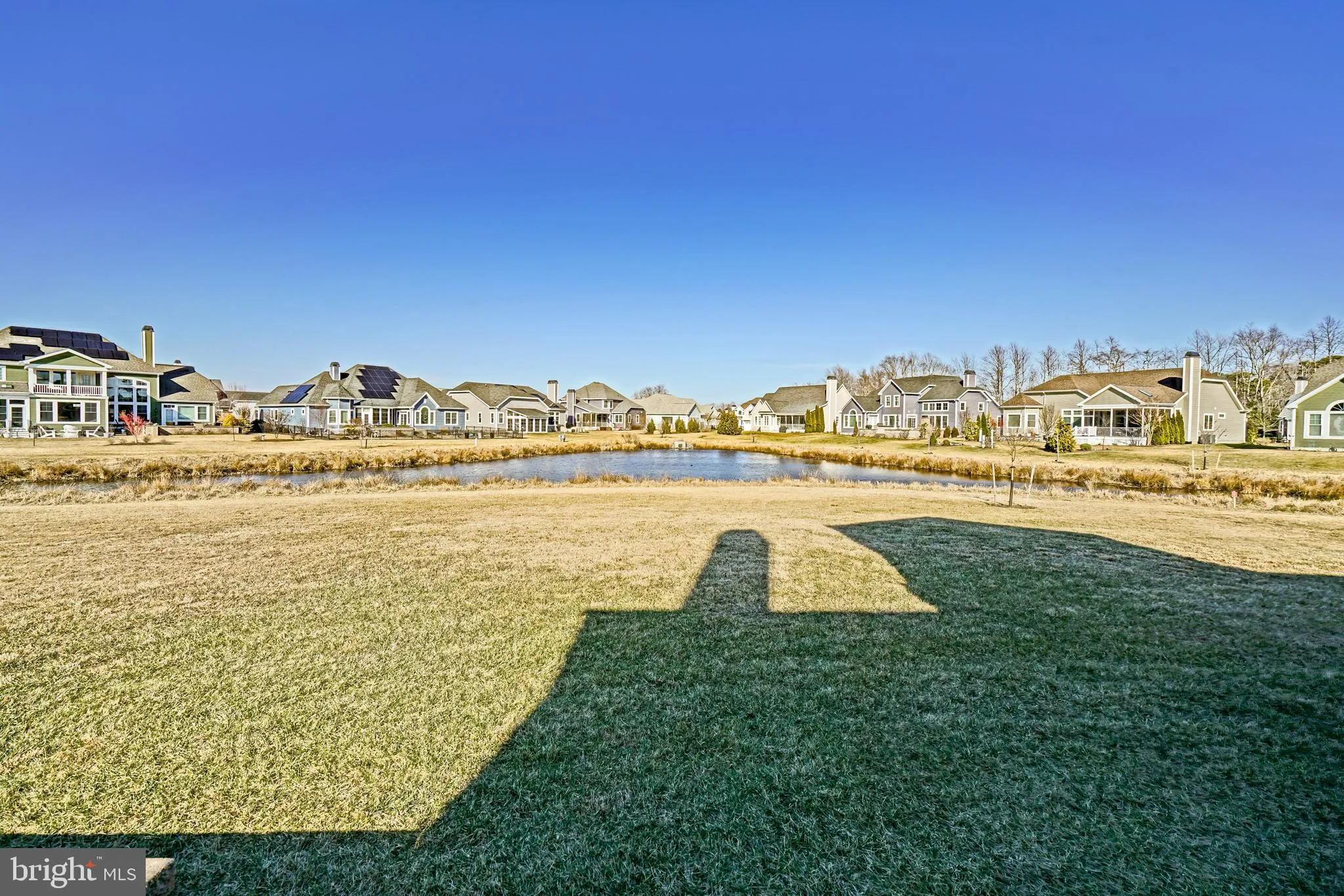 Rehoboth Beach, Delaware 19971, United States, 4 Bedrooms Bedrooms, ,4 BathroomsBathrooms,Residential,Pending,80935