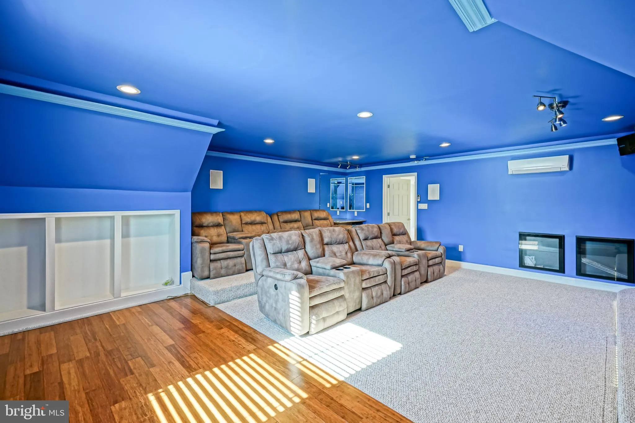 Rehoboth Beach, Delaware 19971, United States, 4 Bedrooms Bedrooms, ,4 BathroomsBathrooms,Residential,Pending,80935