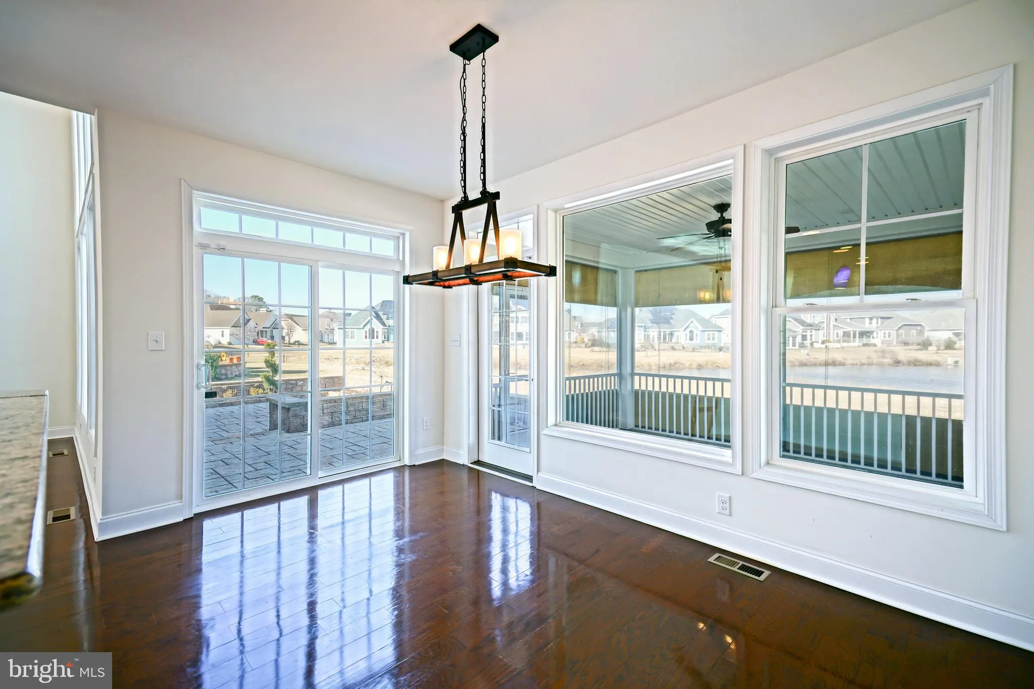 Rehoboth Beach, Delaware 19971, United States, 4 Bedrooms Bedrooms, ,4 BathroomsBathrooms,Residential,Pending,80935