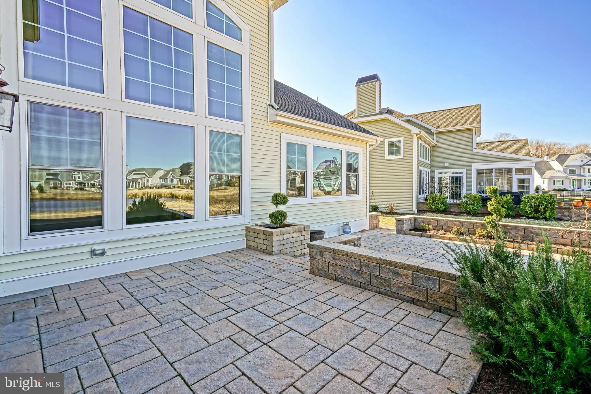 Rehoboth Beach, Delaware 19971, United States, 4 Bedrooms Bedrooms, ,4 BathroomsBathrooms,Residential,Pending,80935