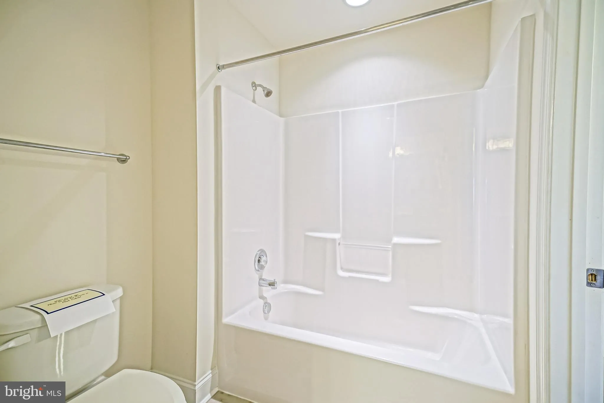 Rehoboth Beach, Delaware 19971, United States, 4 Bedrooms Bedrooms, ,4 BathroomsBathrooms,Residential,Pending,80935