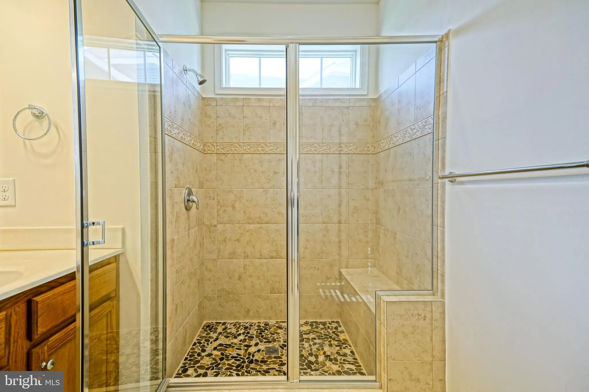 Rehoboth Beach, Delaware 19971, United States, 4 Bedrooms Bedrooms, ,4 BathroomsBathrooms,Residential,Pending,80935