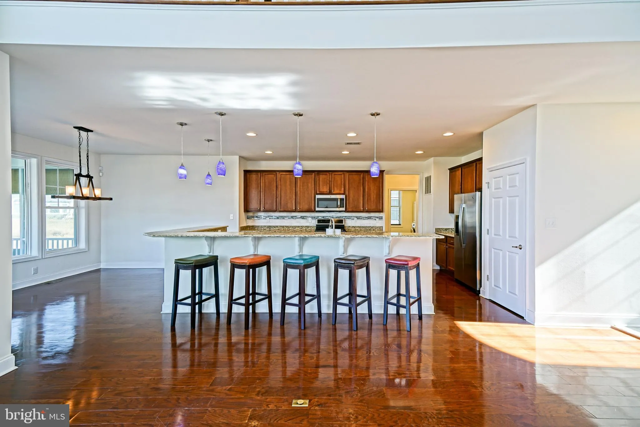 Rehoboth Beach, Delaware 19971, United States, 4 Bedrooms Bedrooms, ,4 BathroomsBathrooms,Residential,Pending,80935