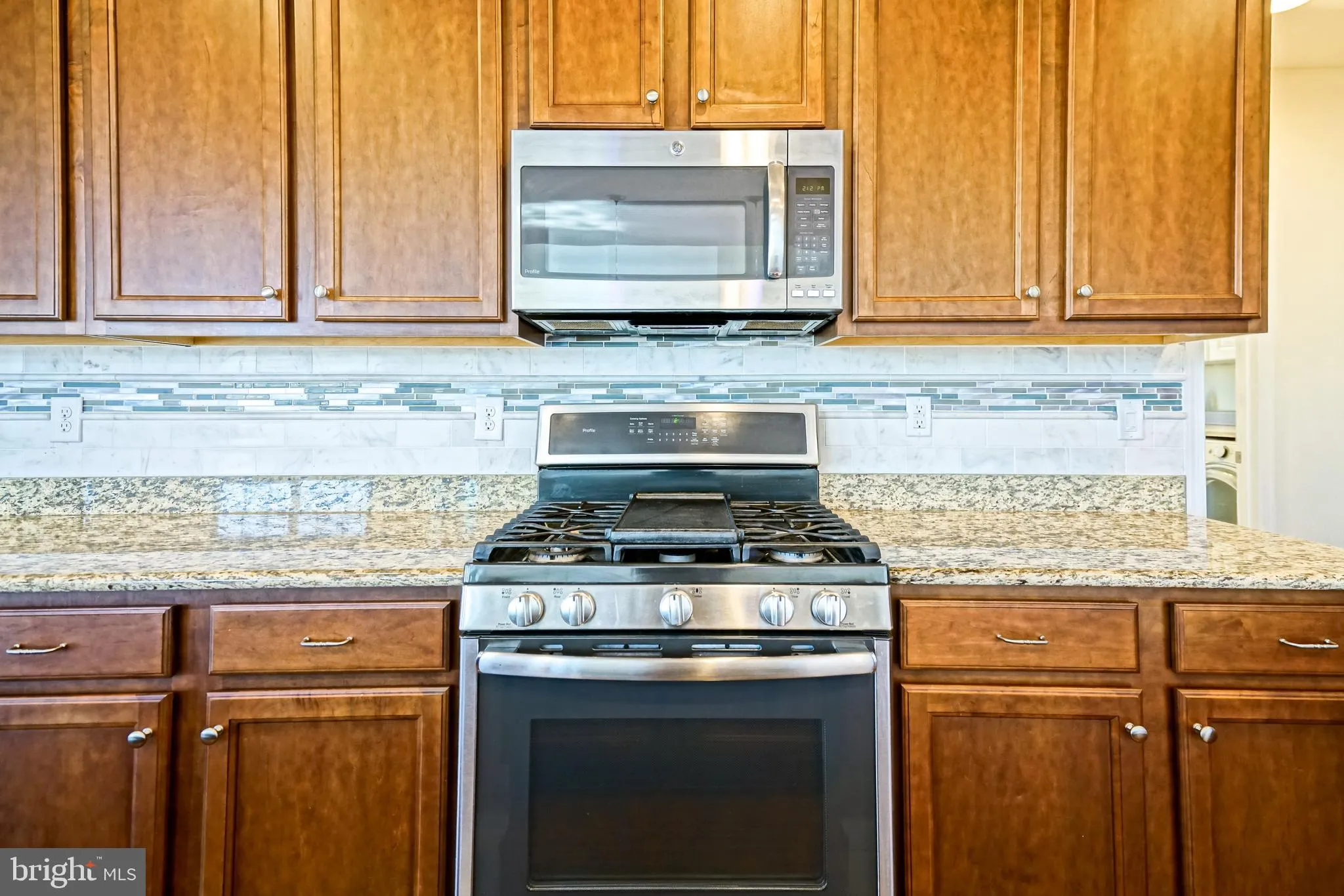 Rehoboth Beach, Delaware 19971, United States, 4 Bedrooms Bedrooms, ,4 BathroomsBathrooms,Residential,Pending,80935