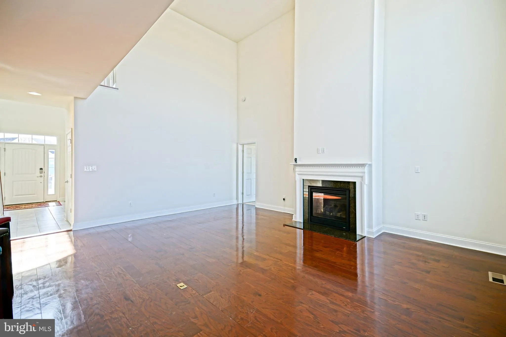 Rehoboth Beach, Delaware 19971, United States, 4 Bedrooms Bedrooms, ,4 BathroomsBathrooms,Residential,Pending,80935