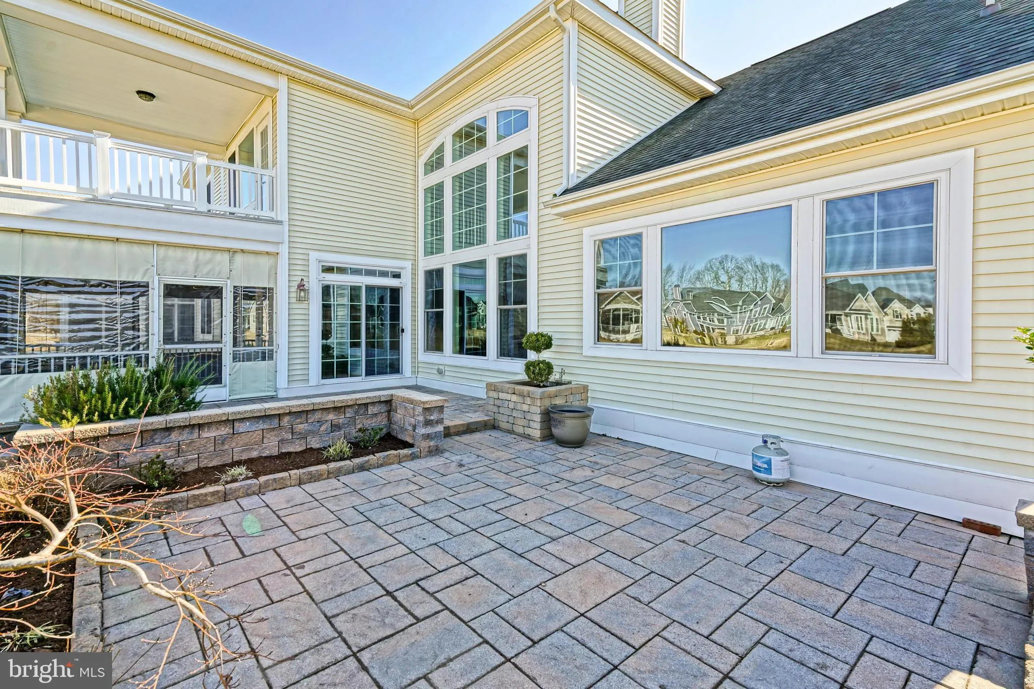 Rehoboth Beach, Delaware 19971, United States, 4 Bedrooms Bedrooms, ,4 BathroomsBathrooms,Residential,Pending,80935