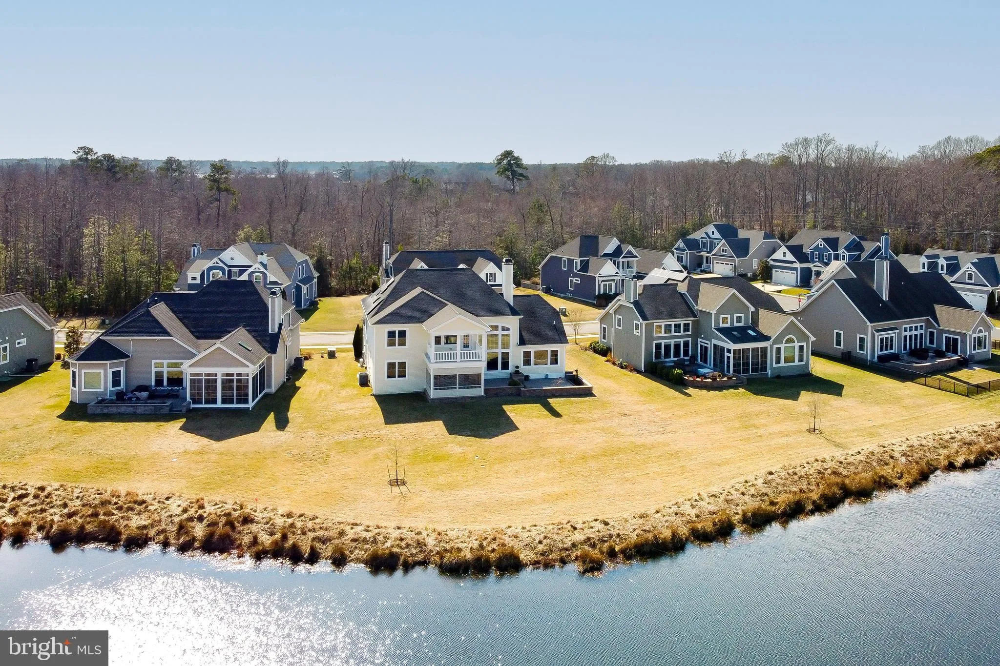 Rehoboth Beach, Delaware 19971, United States, 4 Bedrooms Bedrooms, ,4 BathroomsBathrooms,Residential,Pending,80935