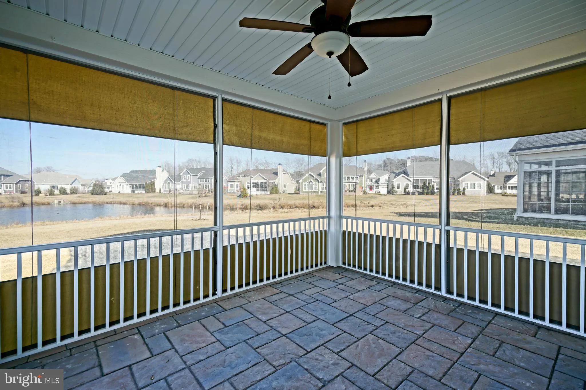 Rehoboth Beach, Delaware 19971, United States, 4 Bedrooms Bedrooms, ,4 BathroomsBathrooms,Residential,Pending,80935