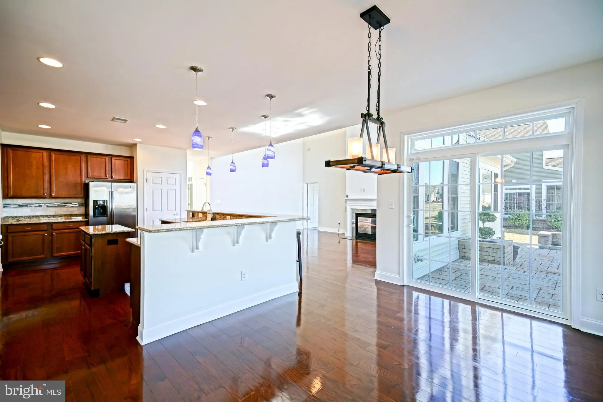 Rehoboth Beach, Delaware 19971, United States, 4 Bedrooms Bedrooms, ,4 BathroomsBathrooms,Residential,Pending,80935