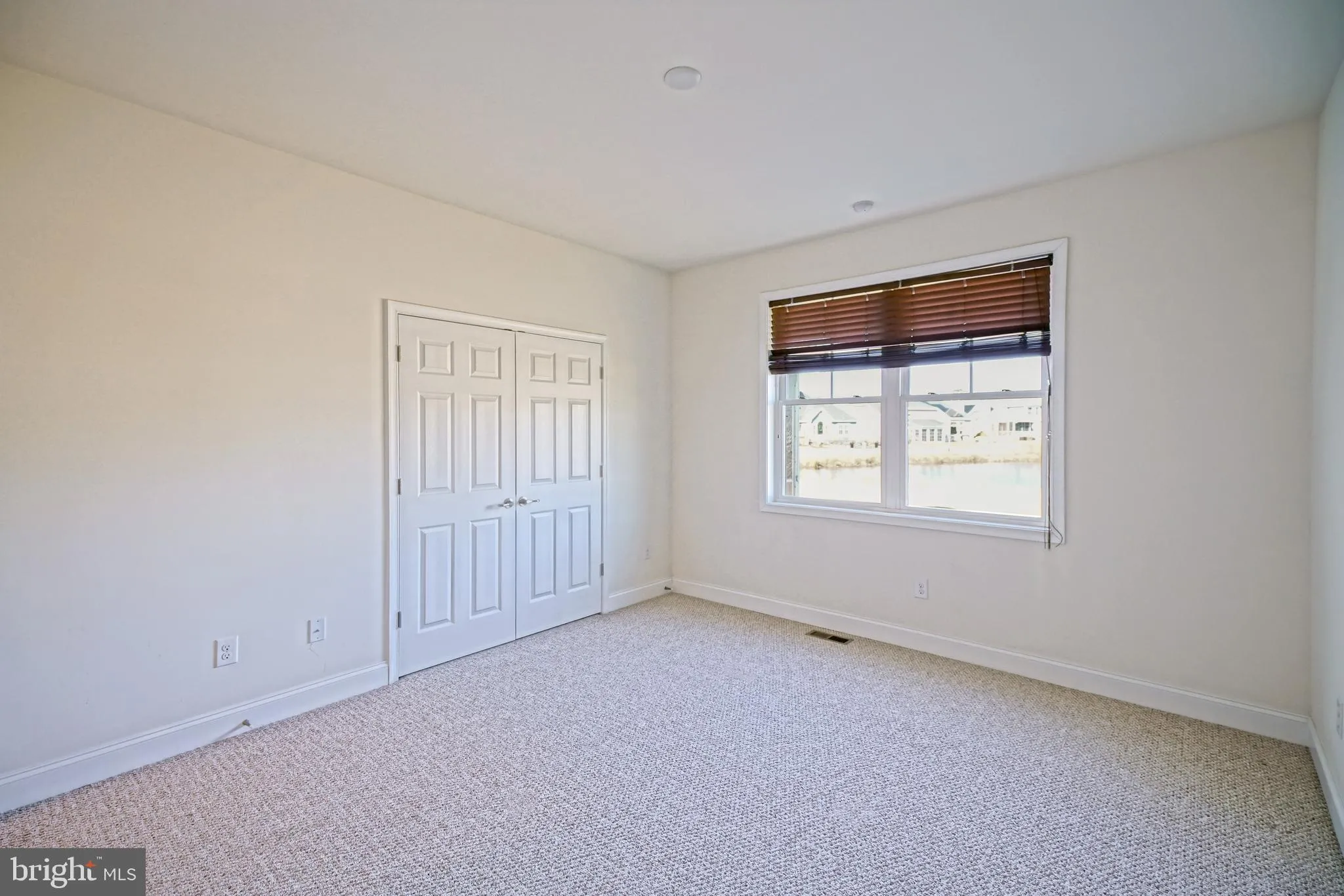 Rehoboth Beach, Delaware 19971, United States, 4 Bedrooms Bedrooms, ,4 BathroomsBathrooms,Residential,Pending,80935