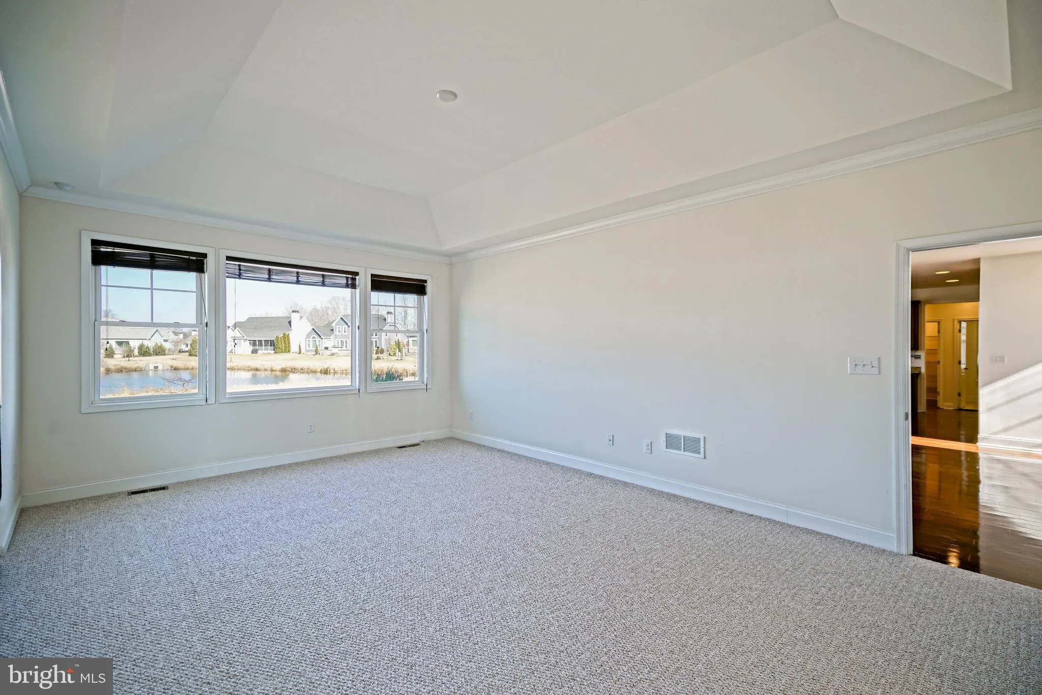 Rehoboth Beach, Delaware 19971, United States, 4 Bedrooms Bedrooms, ,4 BathroomsBathrooms,Residential,Pending,80935