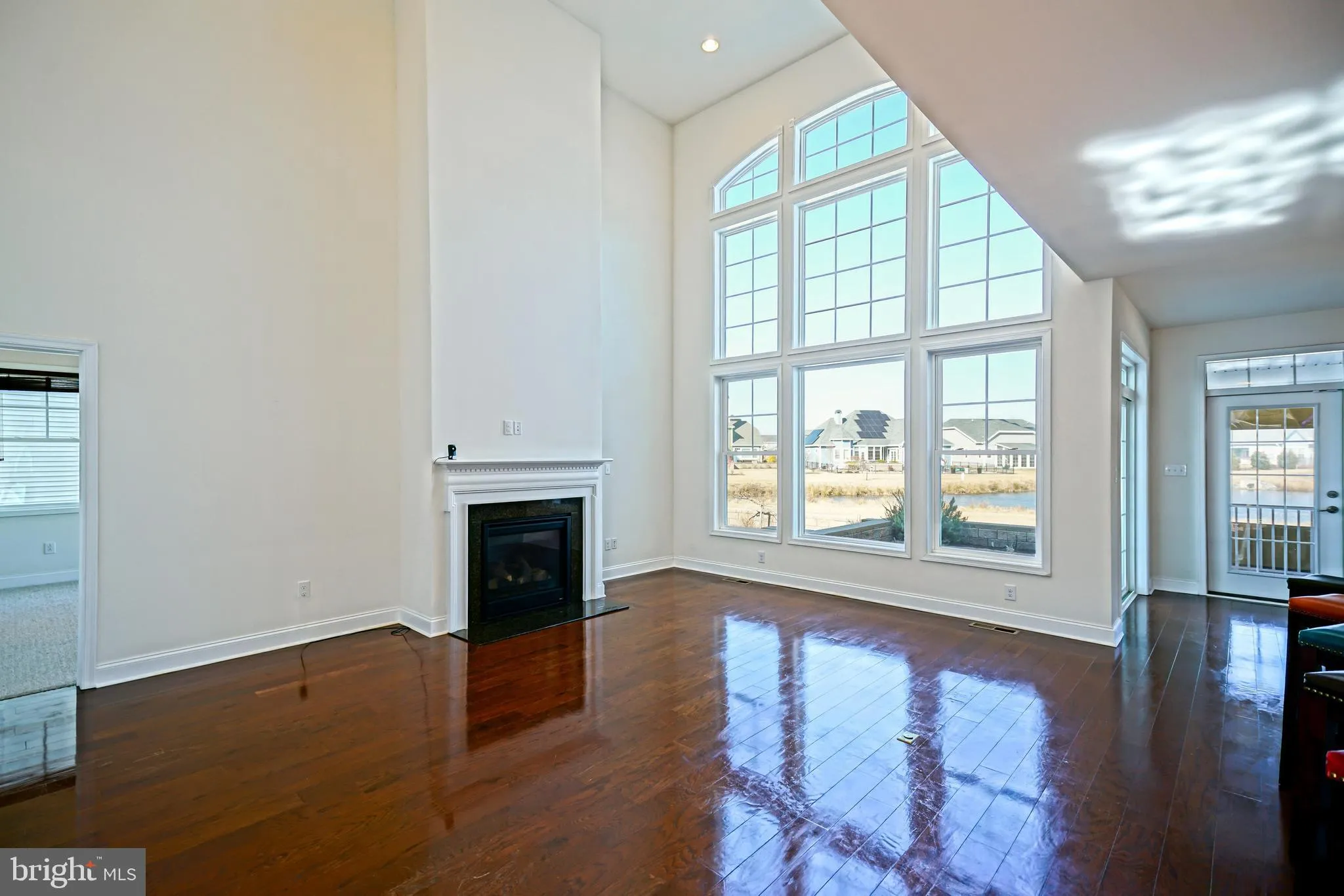 Rehoboth Beach, Delaware 19971, United States, 4 Bedrooms Bedrooms, ,4 BathroomsBathrooms,Residential,Pending,80935