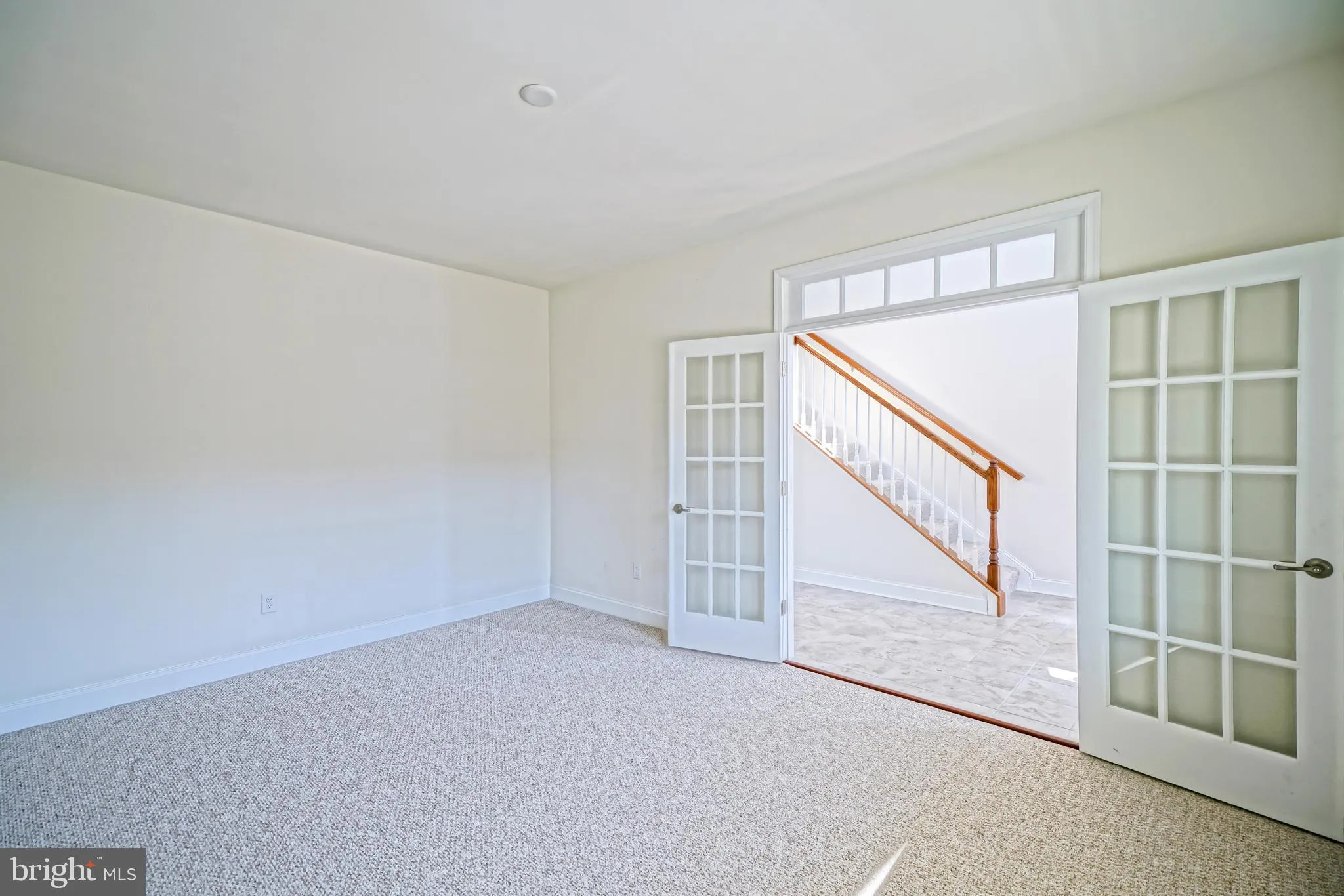 Rehoboth Beach, Delaware 19971, United States, 4 Bedrooms Bedrooms, ,4 BathroomsBathrooms,Residential,Pending,80935