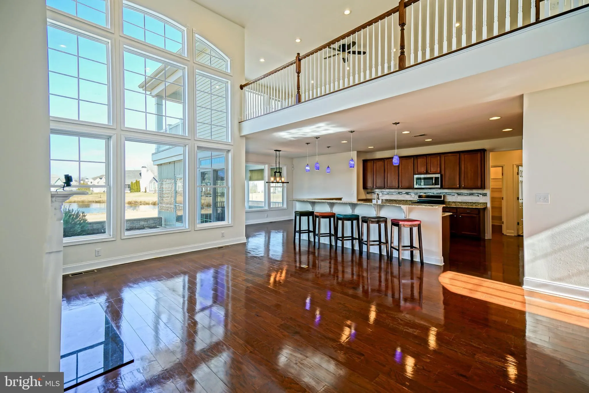 Rehoboth Beach, Delaware 19971, United States, 4 Bedrooms Bedrooms, ,4 BathroomsBathrooms,Residential,Pending,80935