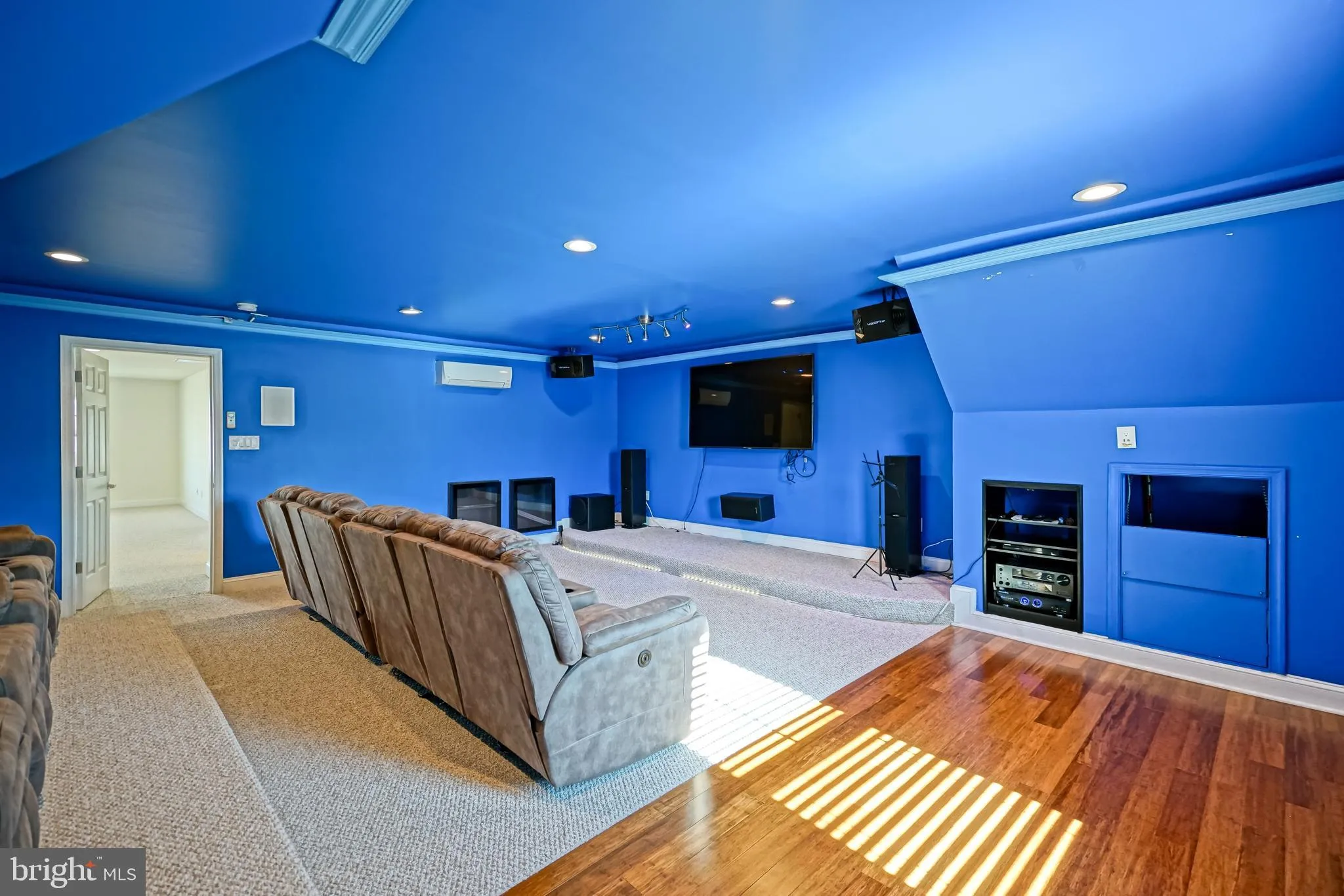 Rehoboth Beach, Delaware 19971, United States, 4 Bedrooms Bedrooms, ,4 BathroomsBathrooms,Residential,Pending,80935