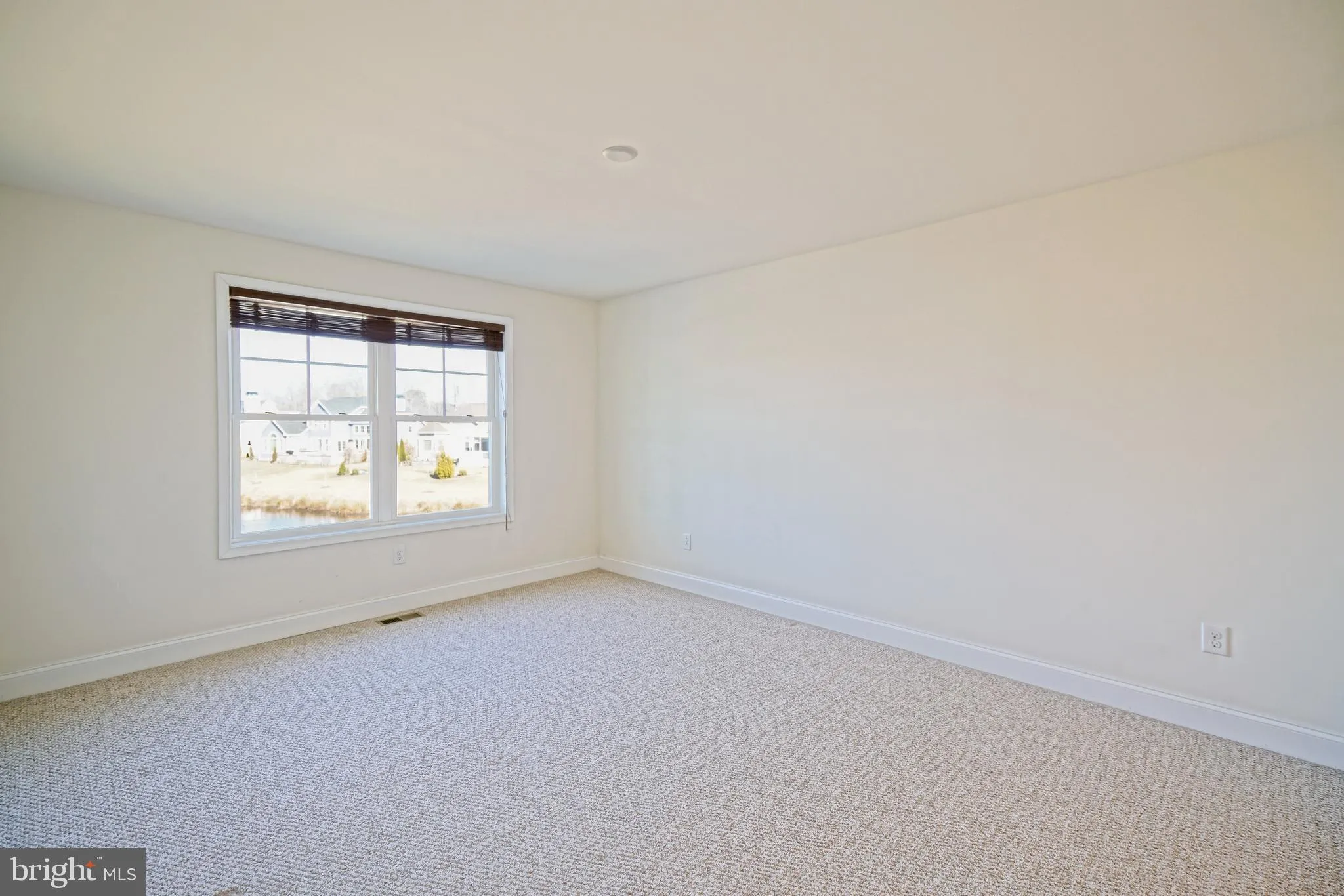 Rehoboth Beach, Delaware 19971, United States, 4 Bedrooms Bedrooms, ,4 BathroomsBathrooms,Residential,Pending,80935