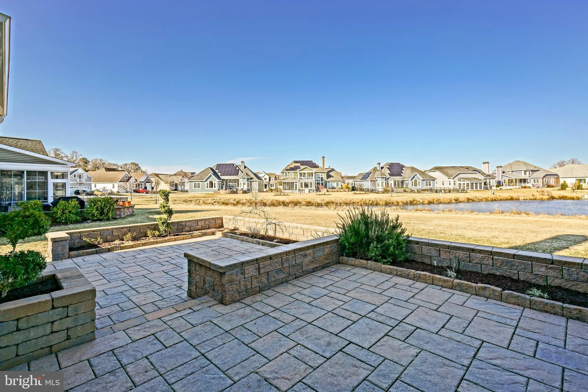 Rehoboth Beach, Delaware 19971, United States, 4 Bedrooms Bedrooms, ,4 BathroomsBathrooms,Residential,Pending,80935