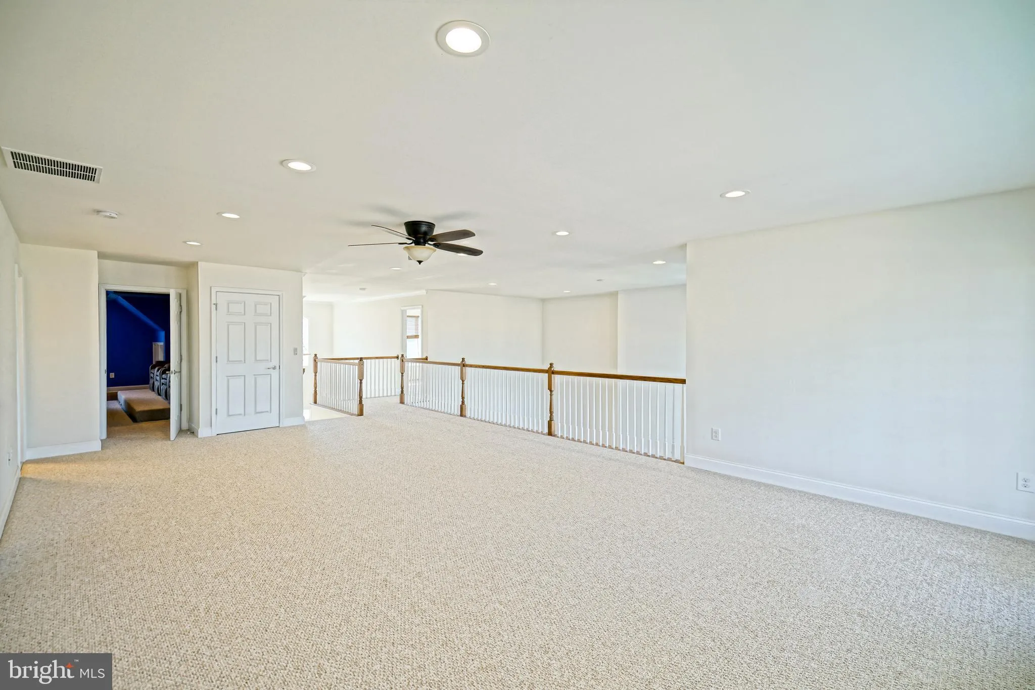 Rehoboth Beach, Delaware 19971, United States, 4 Bedrooms Bedrooms, ,4 BathroomsBathrooms,Residential,Pending,80935