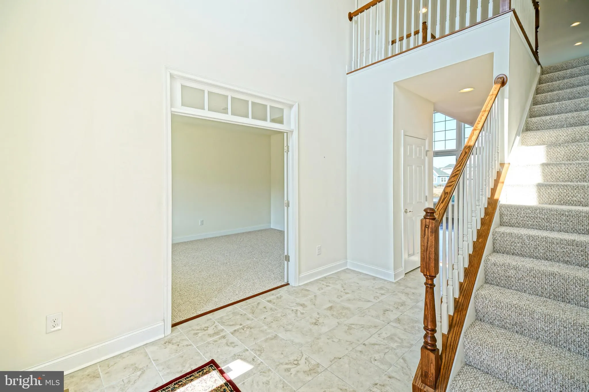 Rehoboth Beach, Delaware 19971, United States, 4 Bedrooms Bedrooms, ,4 BathroomsBathrooms,Residential,Pending,80935