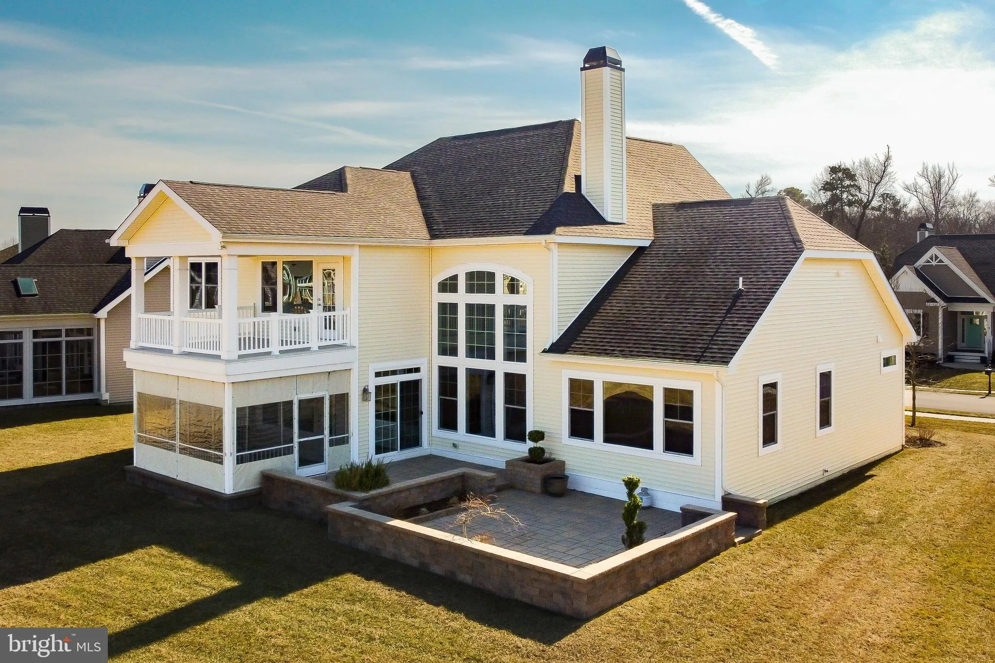 Rehoboth Beach, Delaware 19971, United States, 4 Bedrooms Bedrooms, ,4 BathroomsBathrooms,Residential,Pending,80935