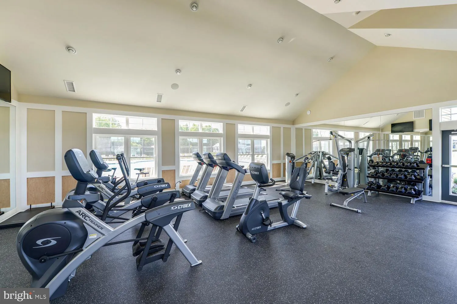 Rehoboth Beach, Delaware 19971, United States, 4 Bedrooms Bedrooms, ,4 BathroomsBathrooms,Residential,Pending,80935