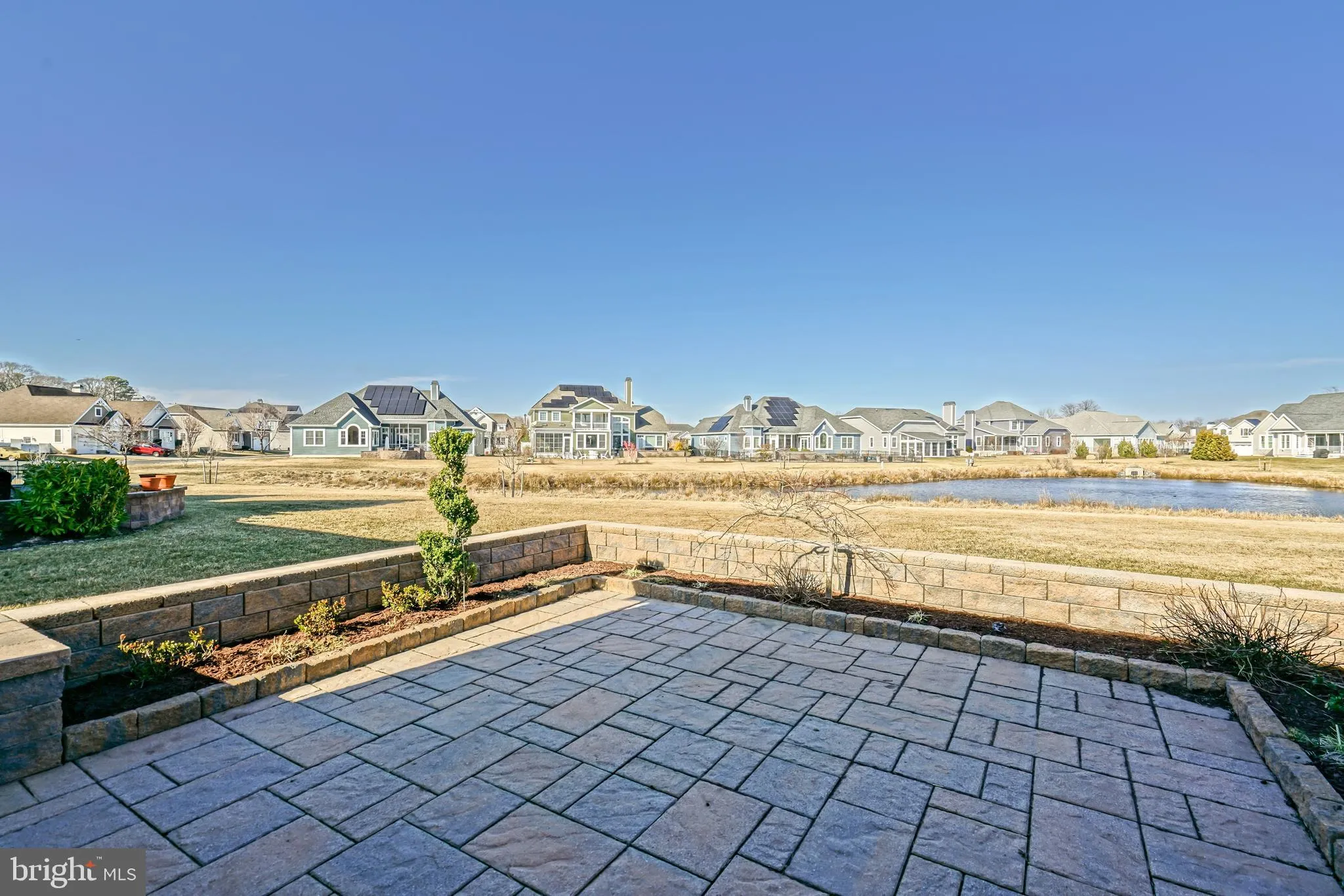 Rehoboth Beach, Delaware 19971, United States, 4 Bedrooms Bedrooms, ,4 BathroomsBathrooms,Residential,Pending,80935