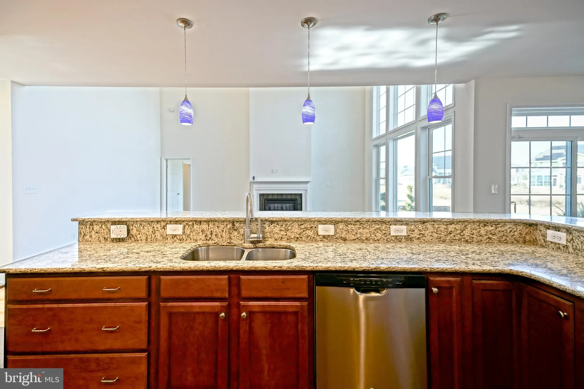 Rehoboth Beach, Delaware 19971, United States, 4 Bedrooms Bedrooms, ,4 BathroomsBathrooms,Residential,Pending,80935