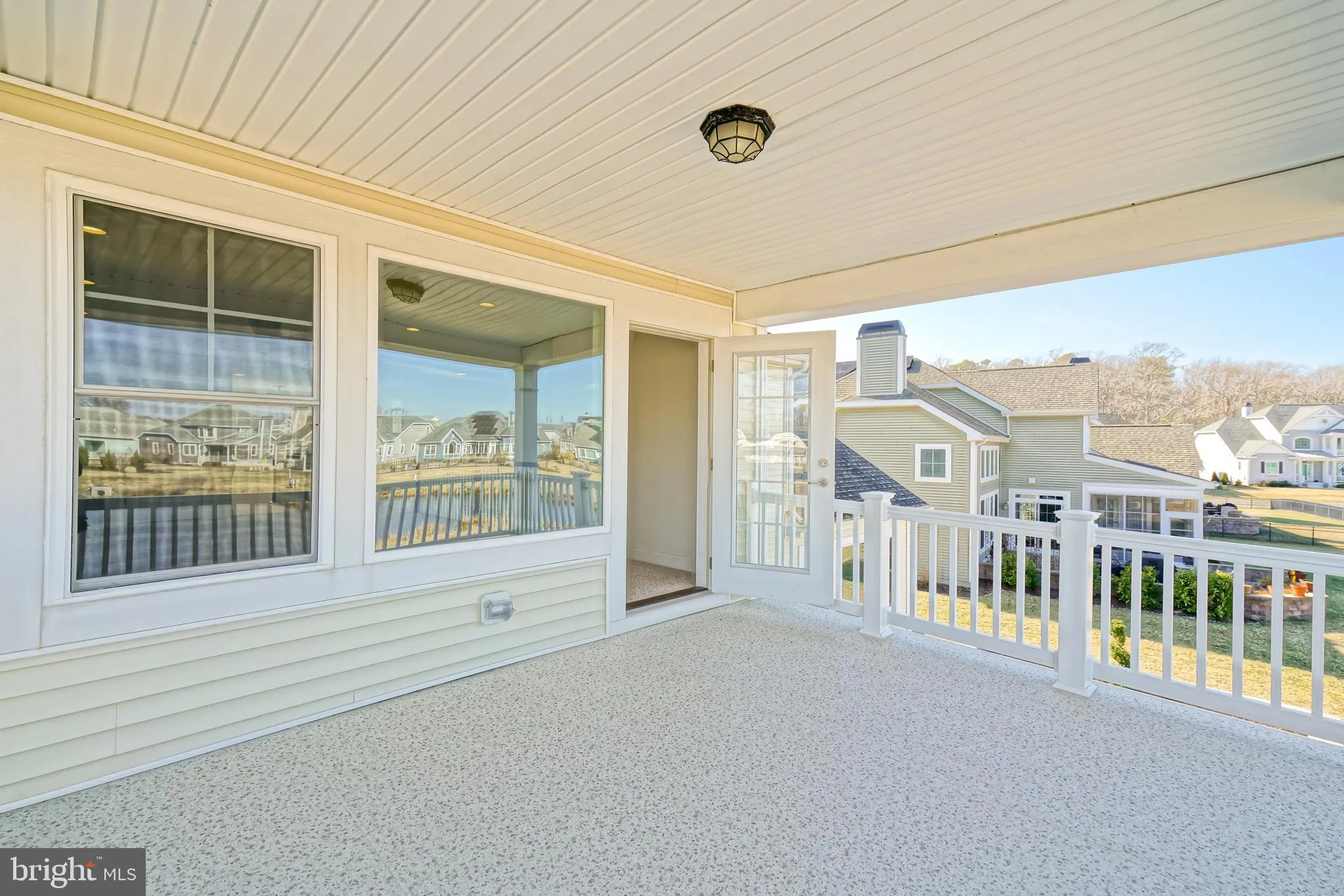 Rehoboth Beach, Delaware 19971, United States, 4 Bedrooms Bedrooms, ,4 BathroomsBathrooms,Residential,Pending,80935