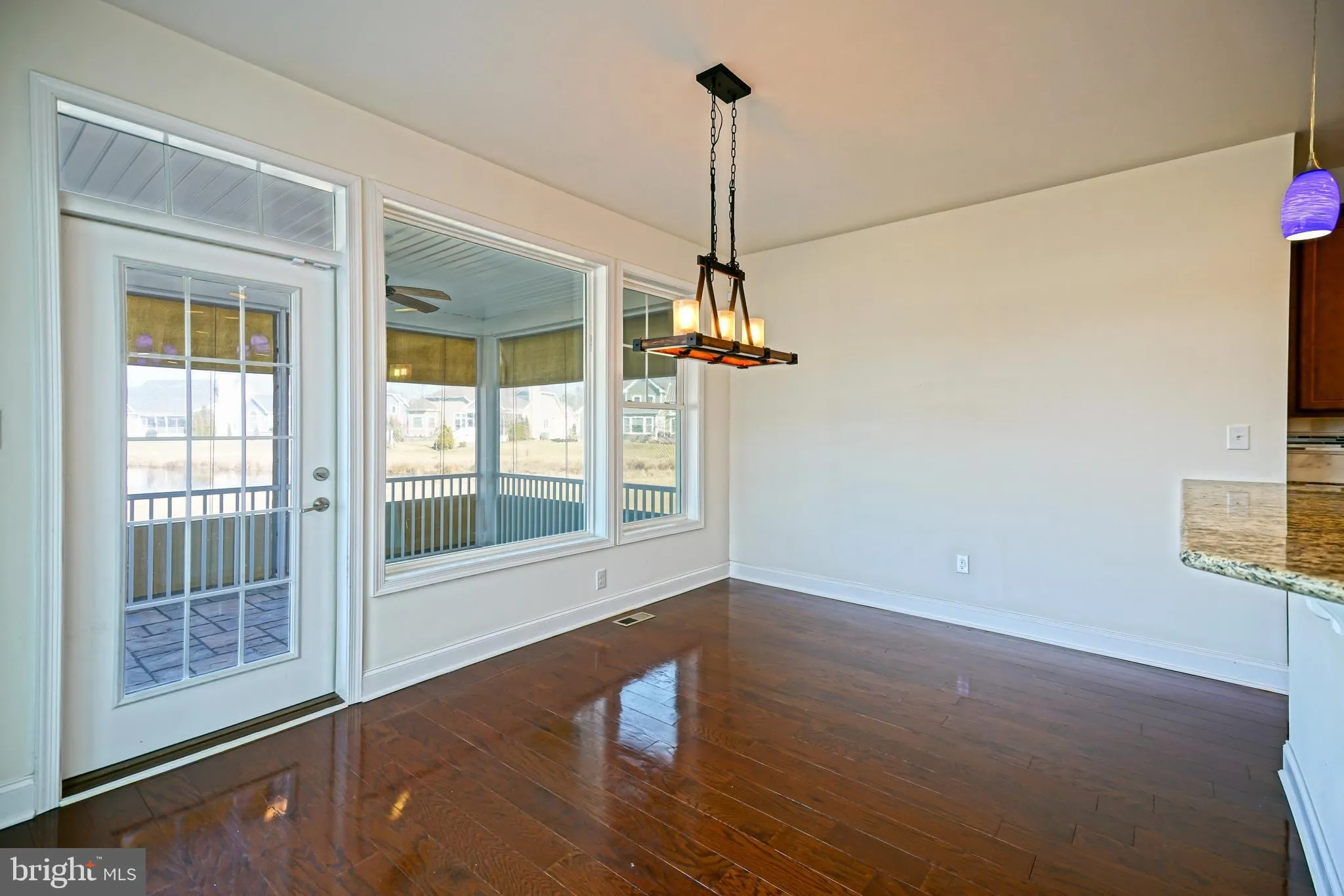 Rehoboth Beach, Delaware 19971, United States, 4 Bedrooms Bedrooms, ,4 BathroomsBathrooms,Residential,Pending,80935