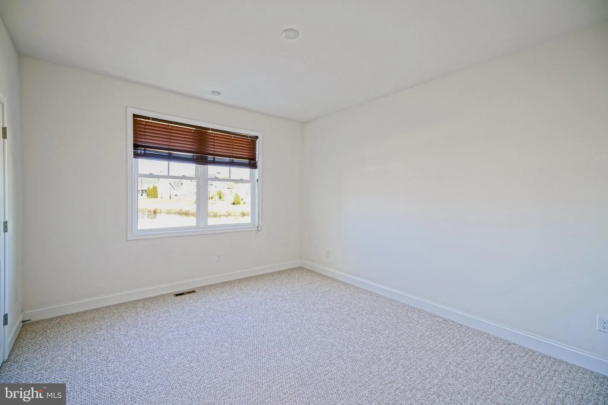 Rehoboth Beach, Delaware 19971, United States, 4 Bedrooms Bedrooms, ,4 BathroomsBathrooms,Residential,Pending,80935