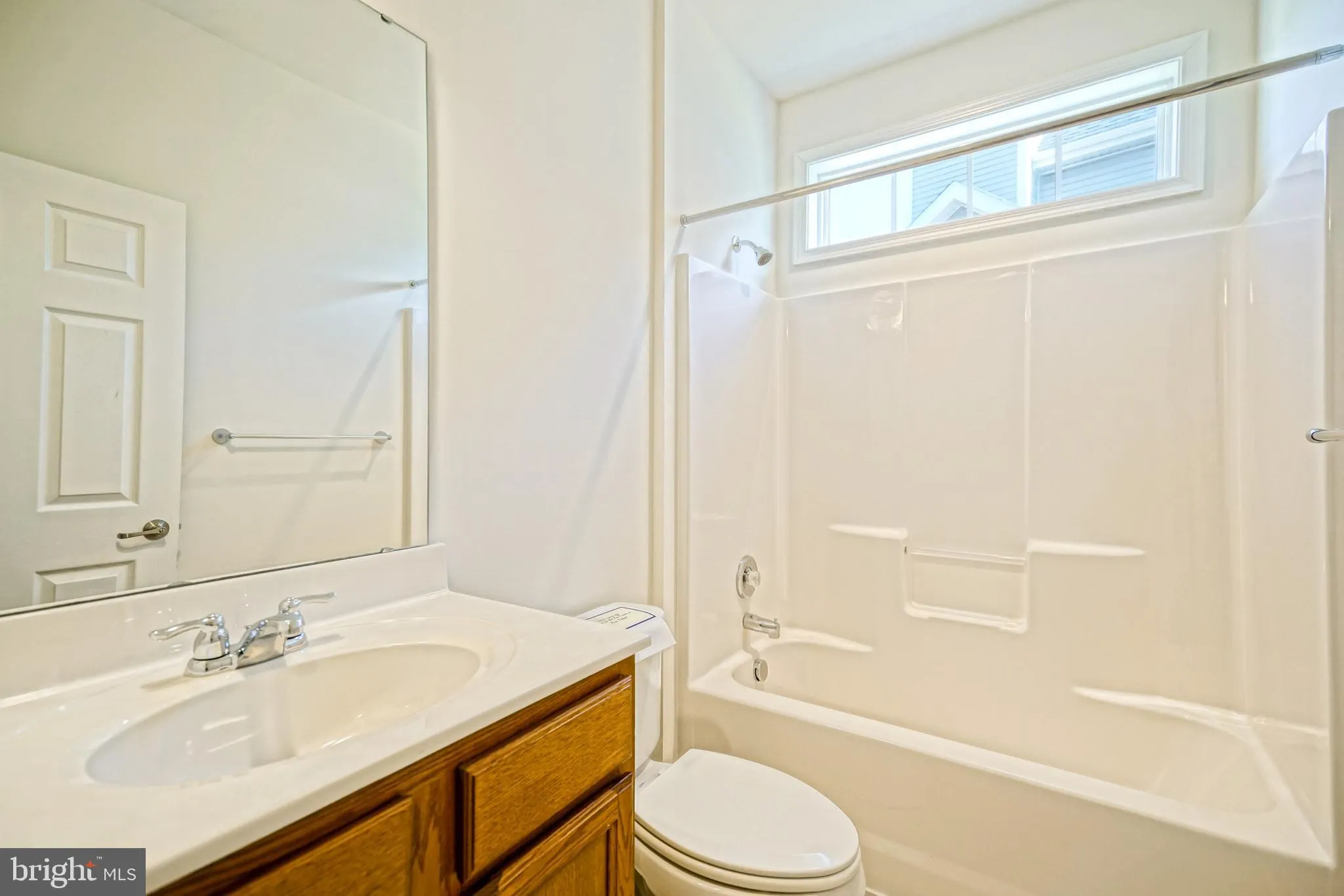 Rehoboth Beach, Delaware 19971, United States, 4 Bedrooms Bedrooms, ,4 BathroomsBathrooms,Residential,Pending,80935