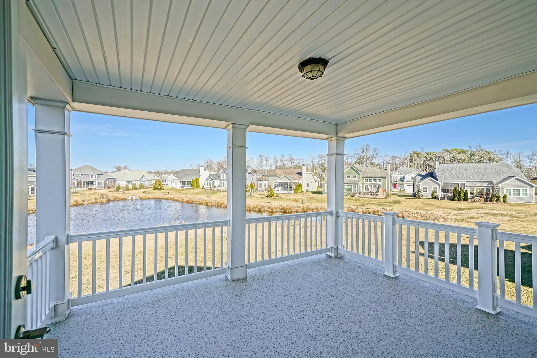 Rehoboth Beach, Delaware 19971, United States, 4 Bedrooms Bedrooms, ,4 BathroomsBathrooms,Residential,Pending,80935
